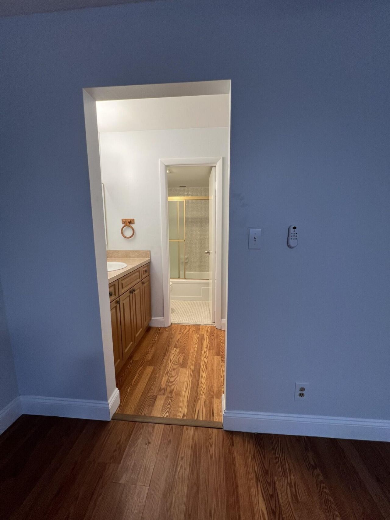 5961 NW 2nd Avenue, Unit 506, Boca Raton, FL 33487 Photo