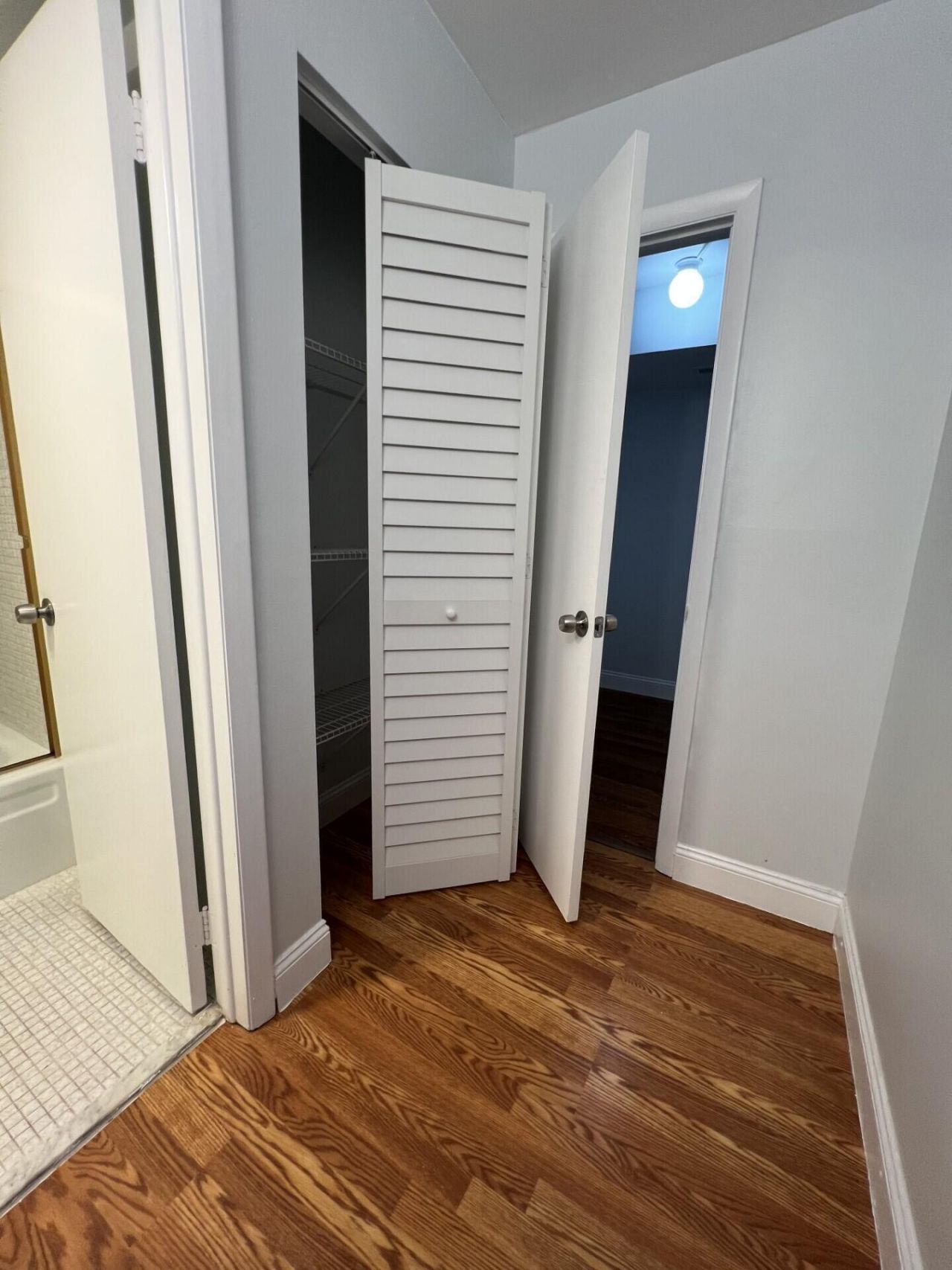 5961 NW 2nd Avenue, Unit 506, Boca Raton, FL 33487 Photo