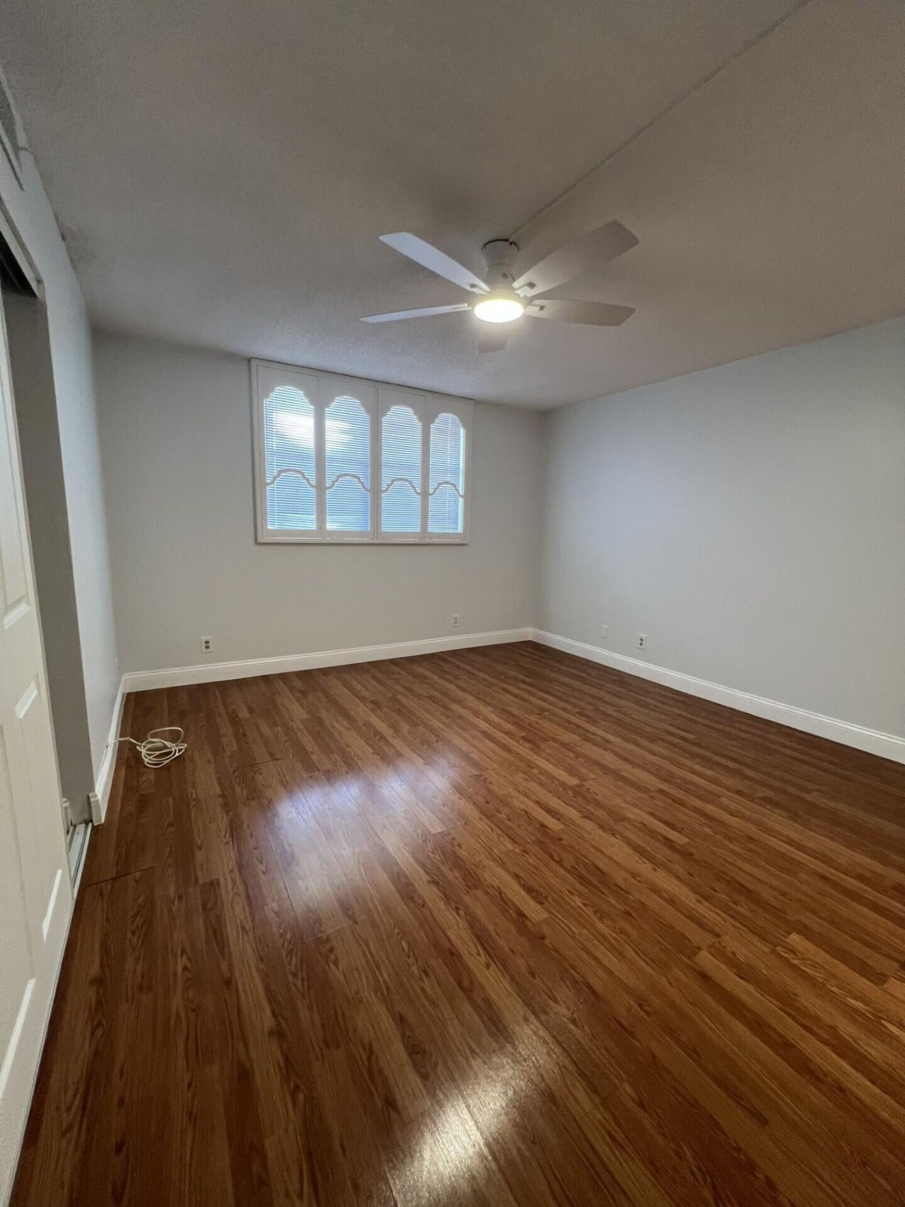 5961 NW 2nd Avenue, Unit 506, Boca Raton, FL 33487 Photo