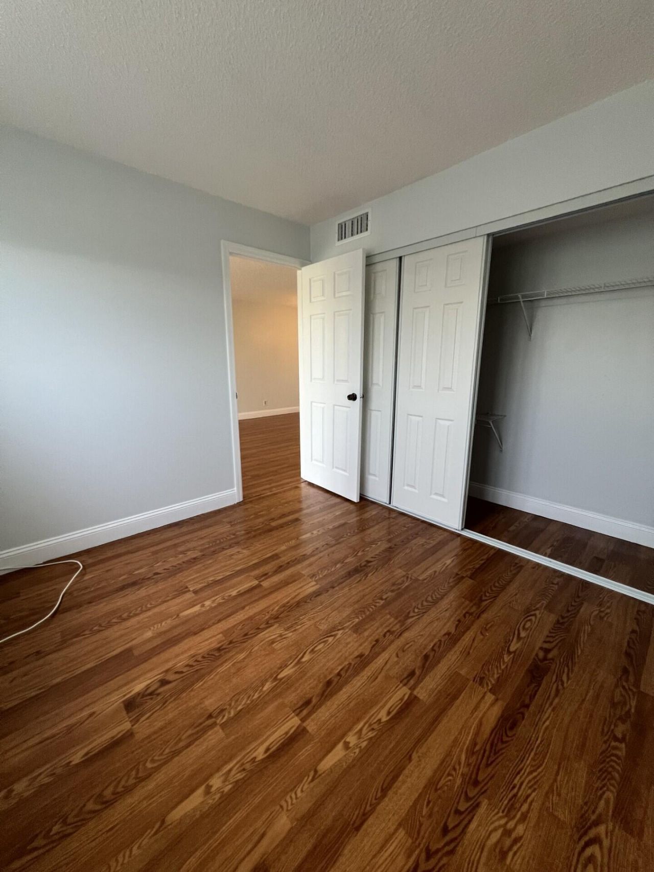 5961 NW 2nd Avenue, Unit 506, Boca Raton, FL 33487 Photo