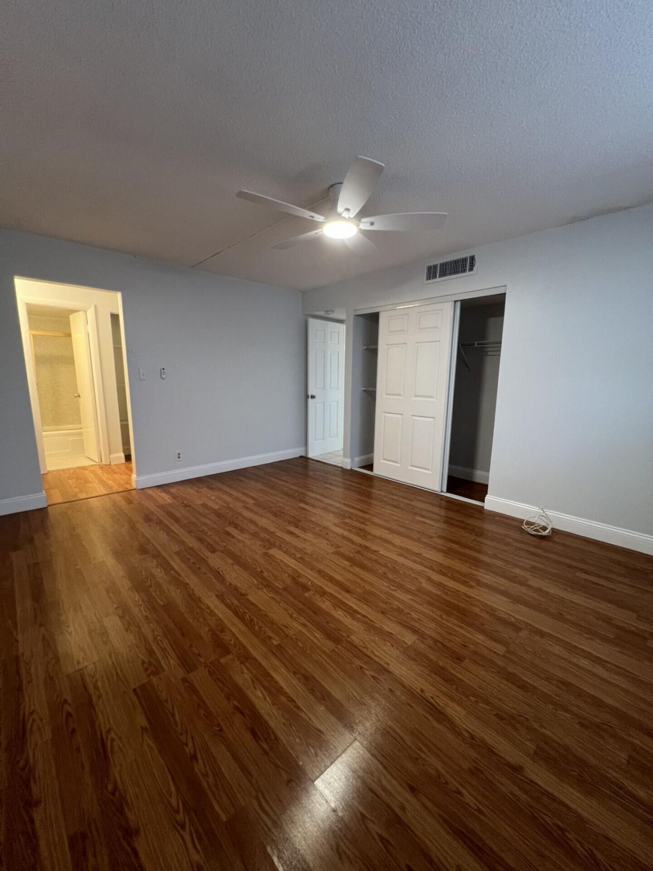 5961 NW 2nd Avenue, Unit 506, Boca Raton, FL 33487 Photo
