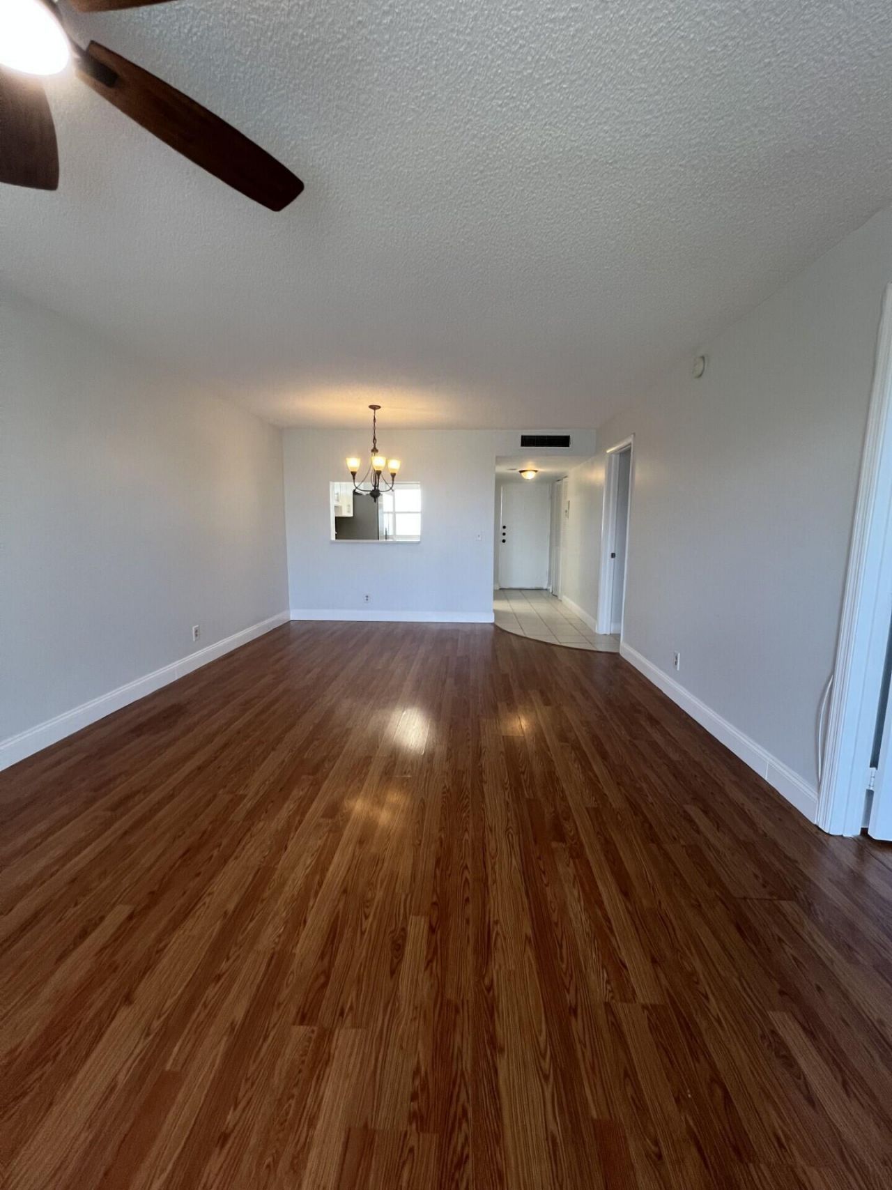 5961 NW 2nd Avenue, Unit 506, Boca Raton, FL 33487 Photo