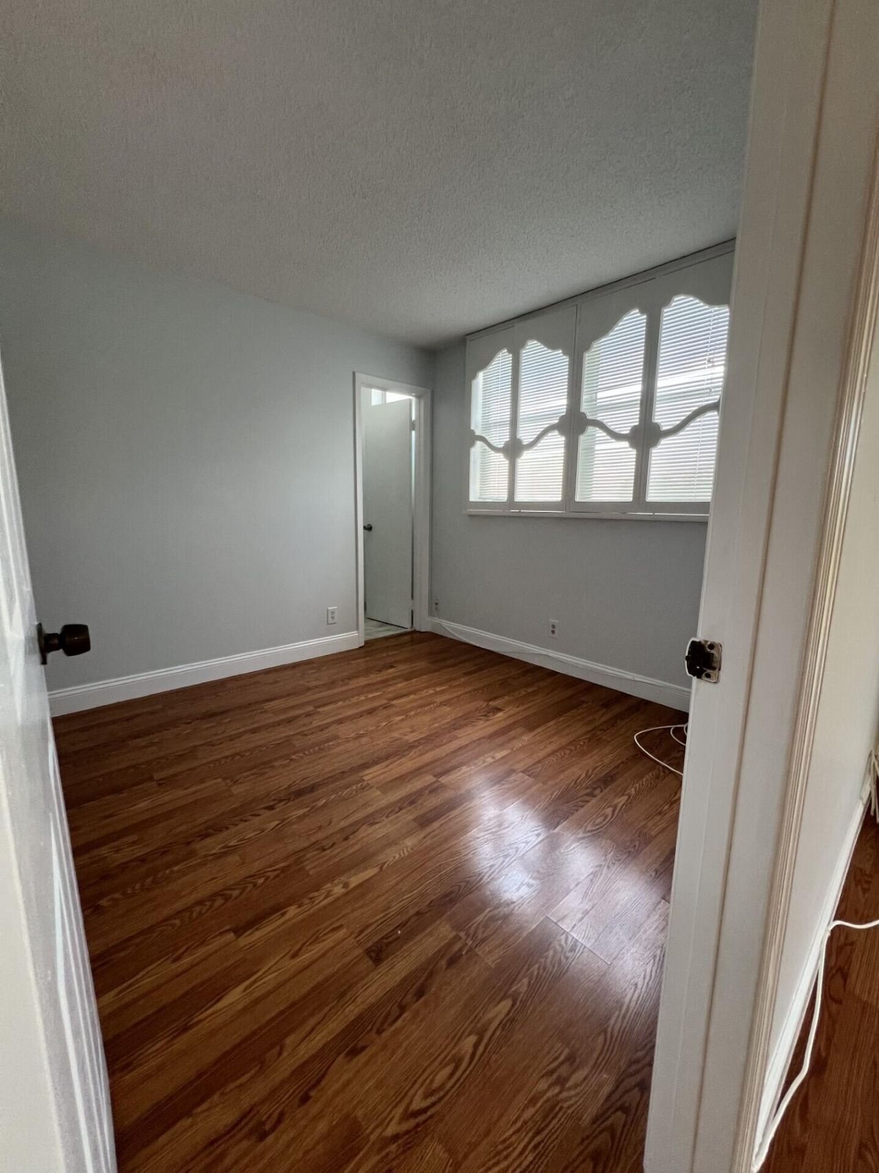 5961 NW 2nd Avenue, Unit 506, Boca Raton, FL 33487 Photo