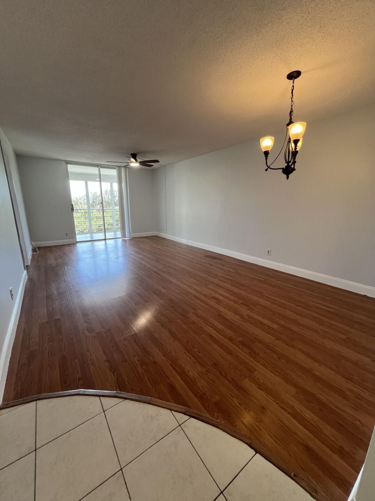 5961 NW 2nd Avenue, Unit 506, Boca Raton, FL 33487 Photo