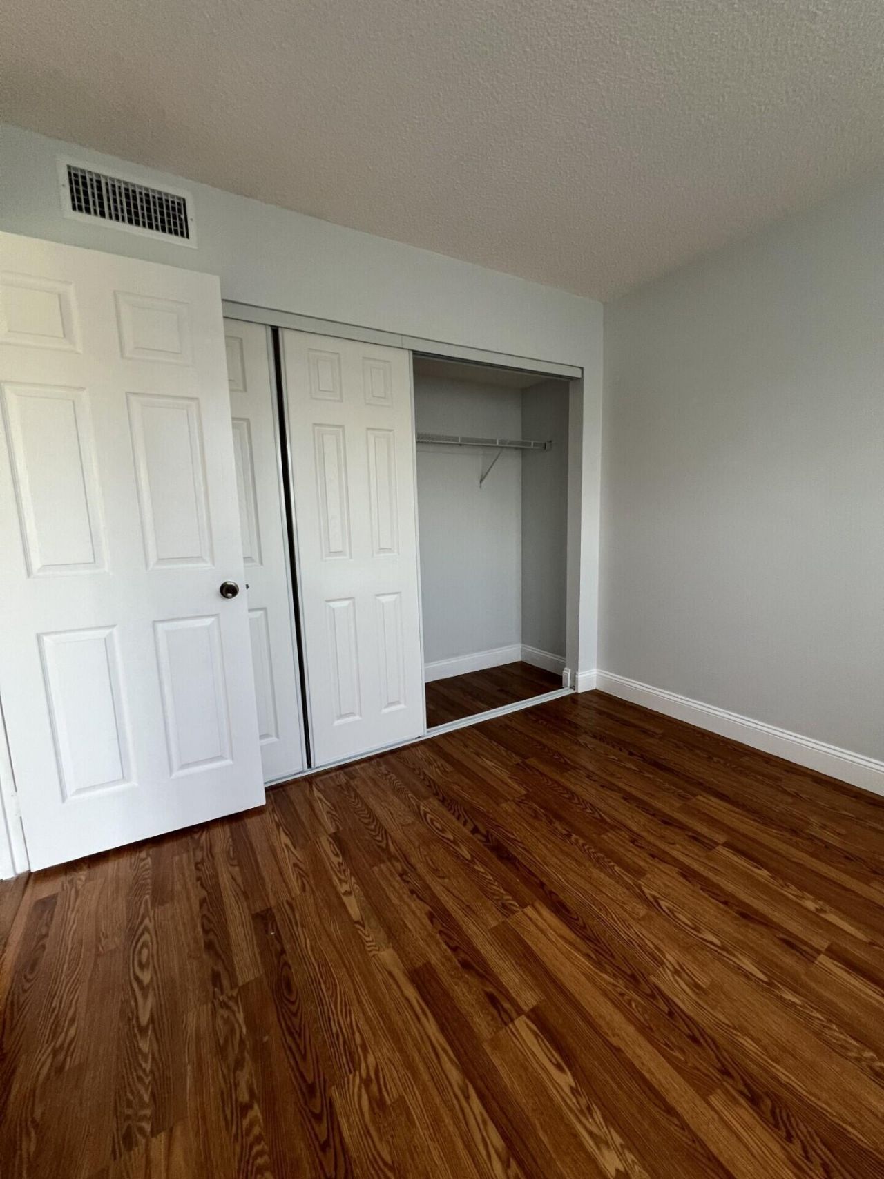 5961 NW 2nd Avenue, Unit 506, Boca Raton, FL 33487 Photo