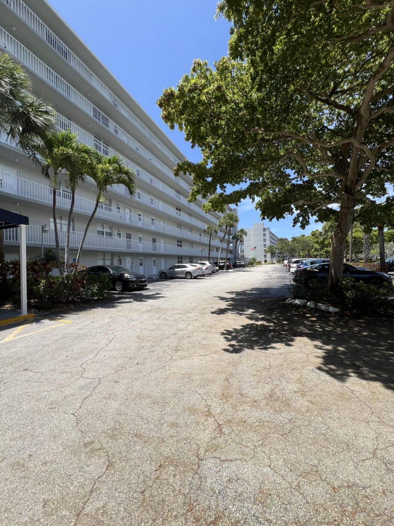 5961 NW 2nd Avenue, Unit 506, Boca Raton, FL 33487 Photo