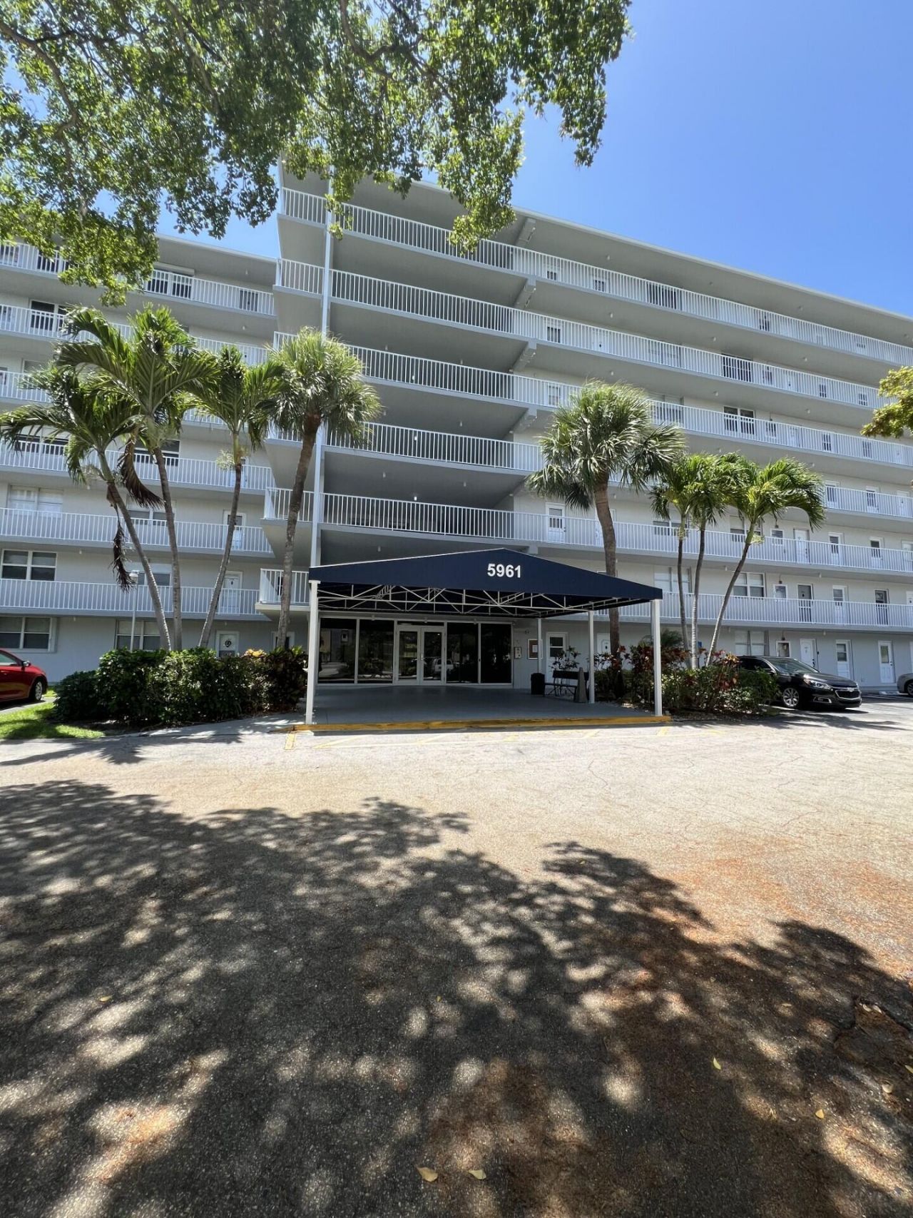 5961 NW 2nd Avenue, Unit 506, Boca Raton, FL 33487 Photo
