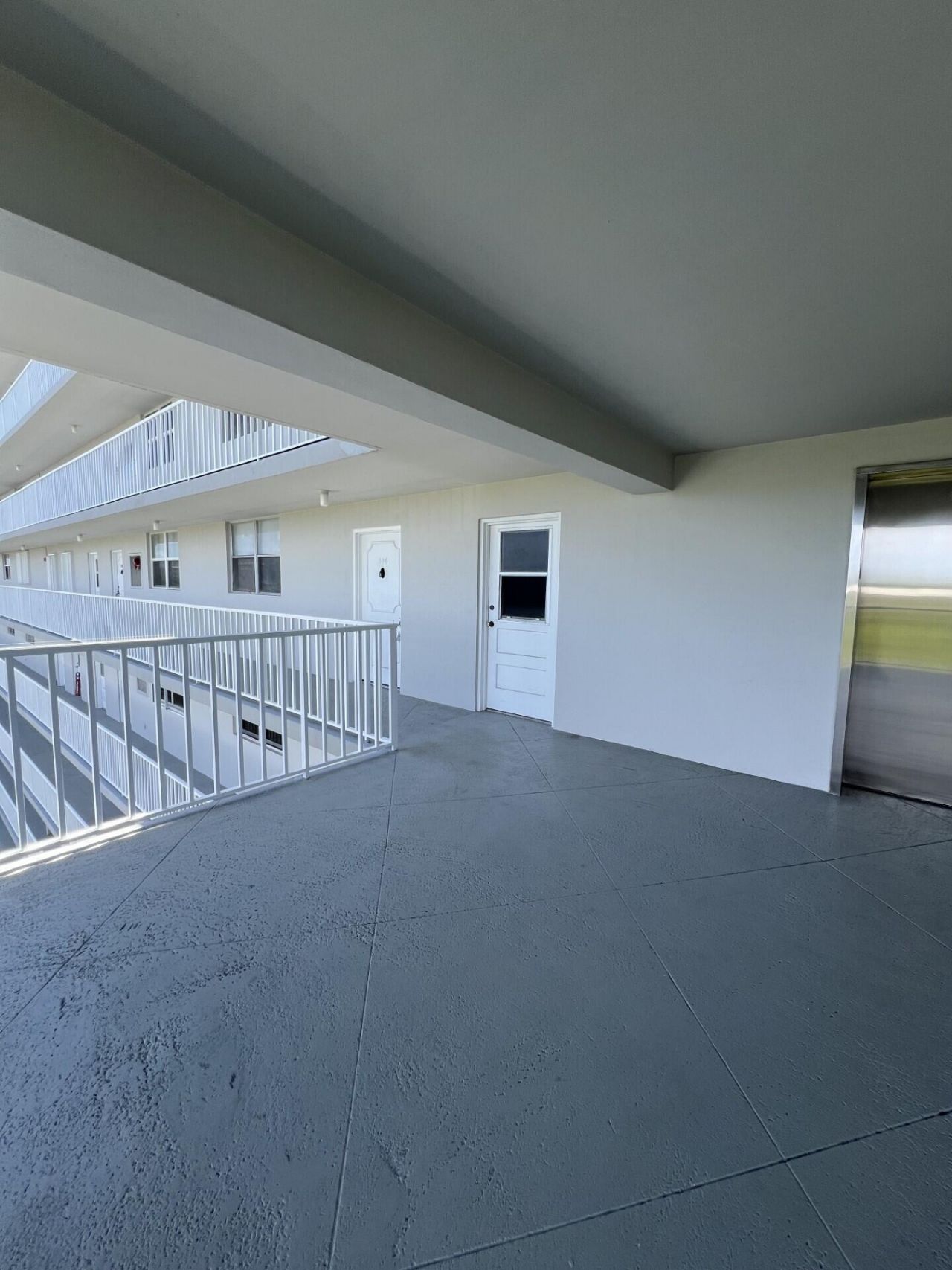 5961 NW 2nd Avenue, Unit 506, Boca Raton, FL 33487 Photo