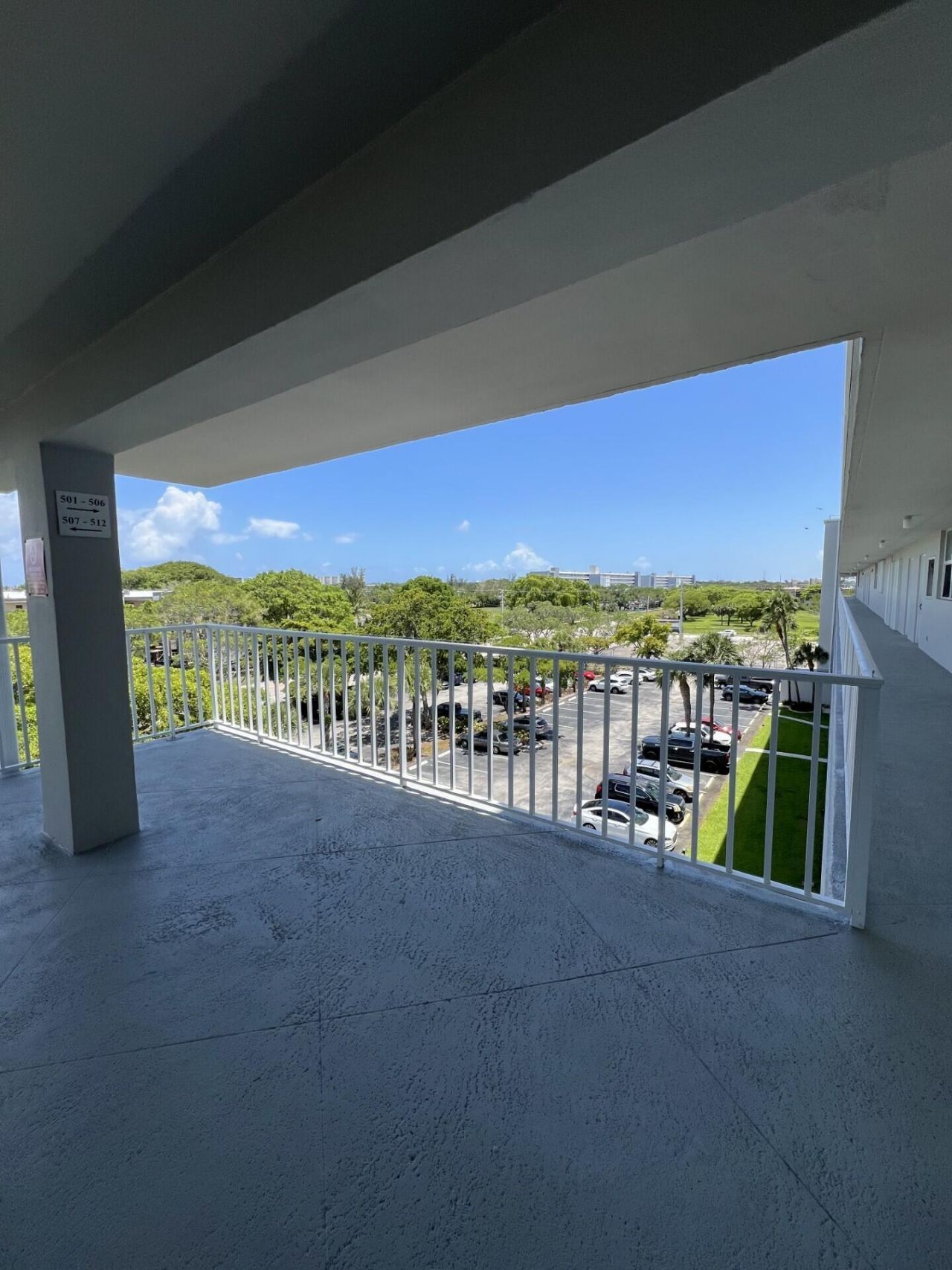 5961 NW 2nd Avenue, Unit 506, Boca Raton, FL 33487 Photo