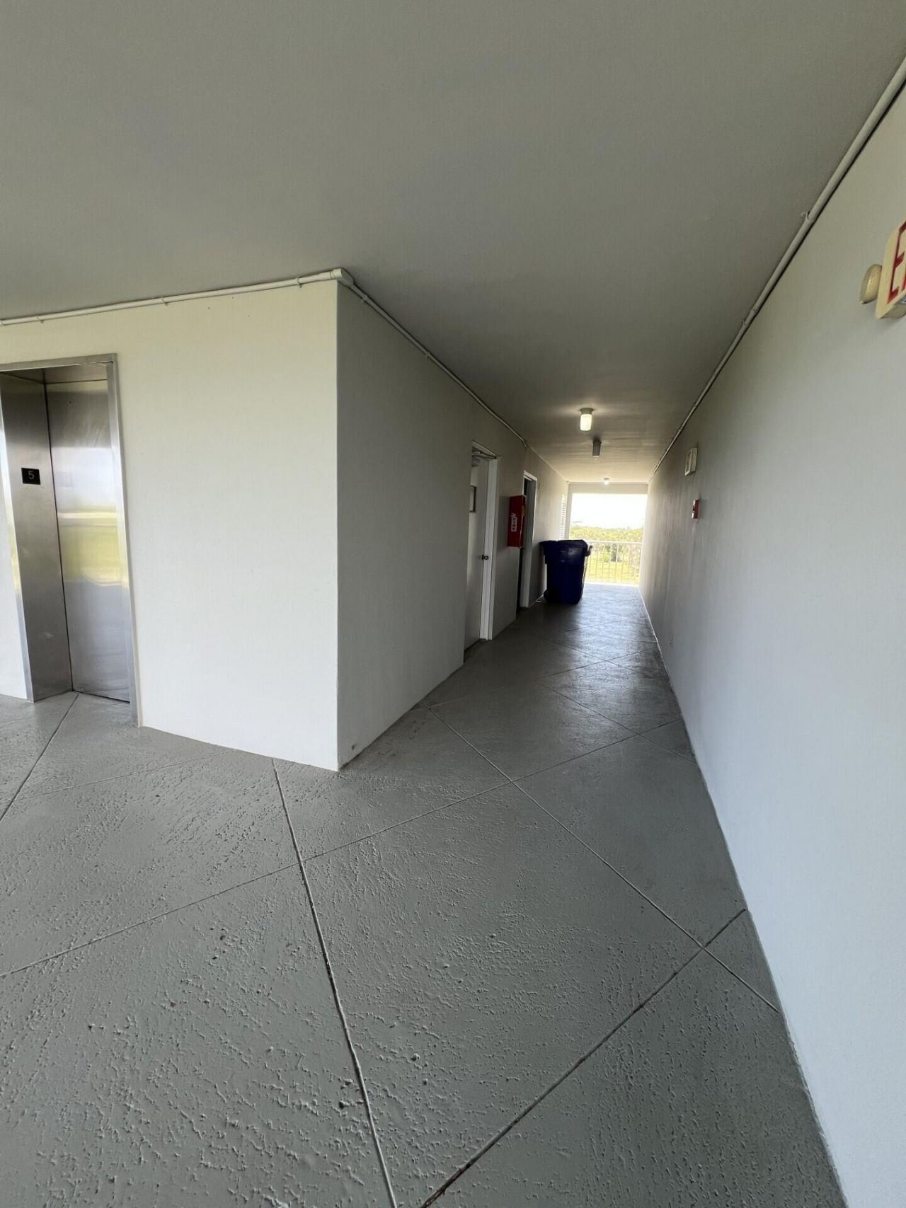 5961 NW 2nd Avenue, Unit 506, Boca Raton, FL 33487 Photo
