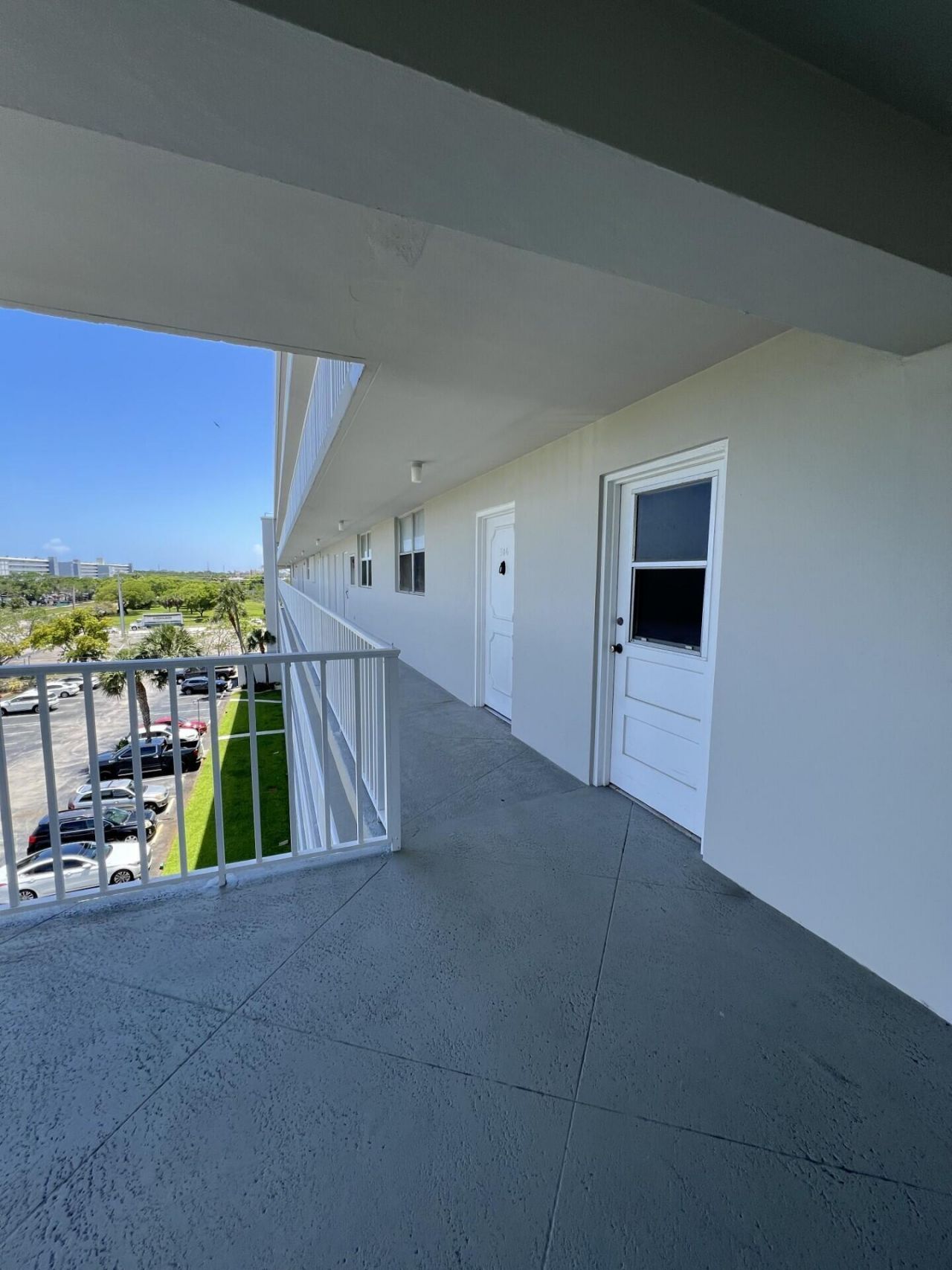 5961 NW 2nd Avenue, Unit 506, Boca Raton, FL 33487 Photo