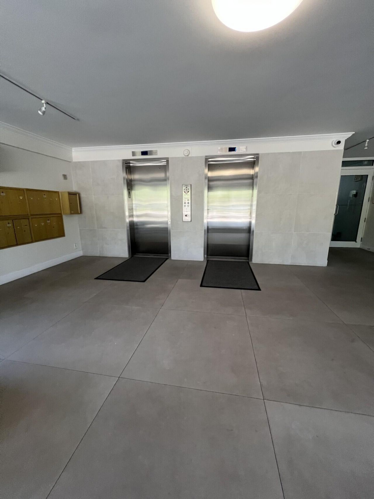 5961 NW 2nd Avenue, Unit 506, Boca Raton, FL 33487 Photo