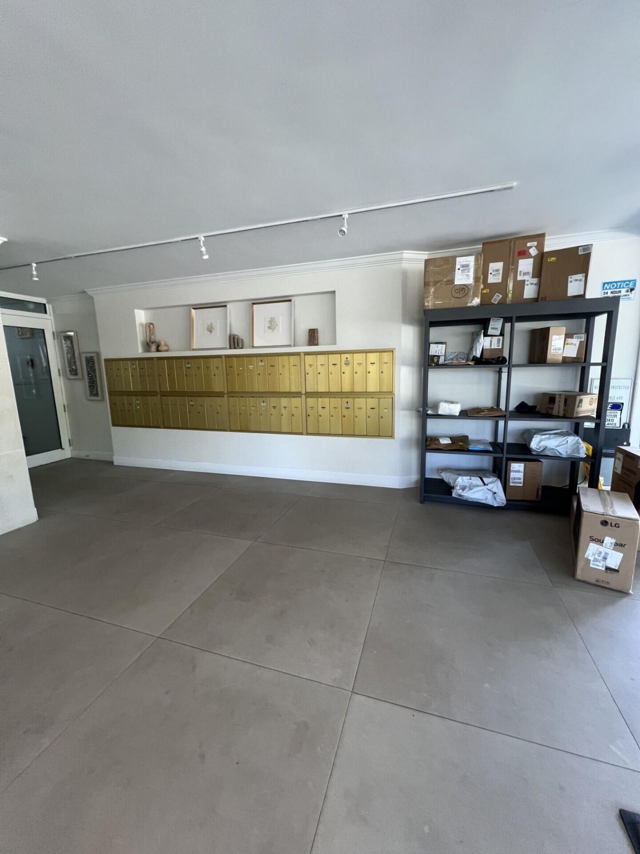 5961 NW 2nd Avenue, Unit 506, Boca Raton, FL 33487 Photo