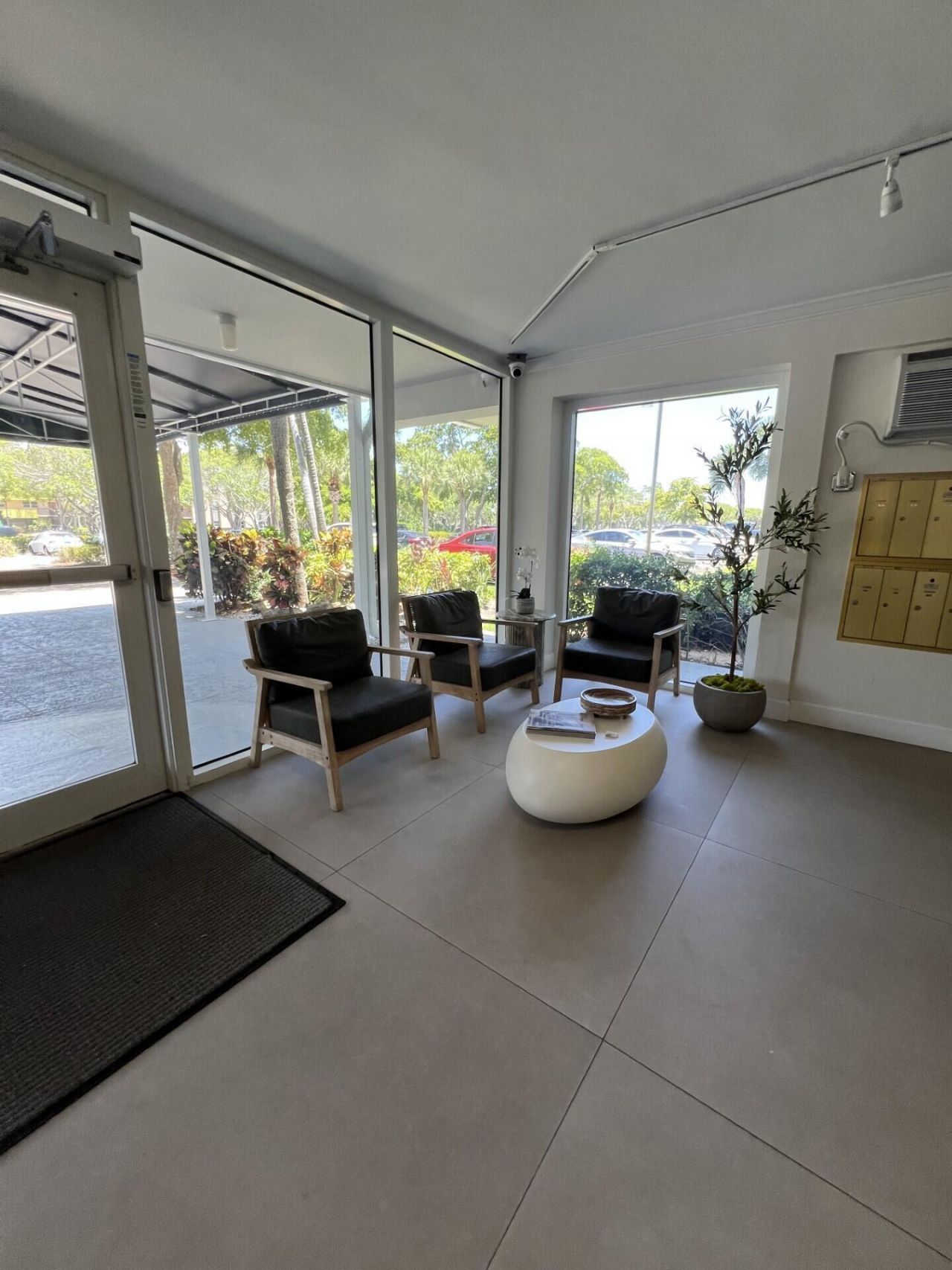 5961 NW 2nd Avenue, Unit 506, Boca Raton, FL 33487 Photo