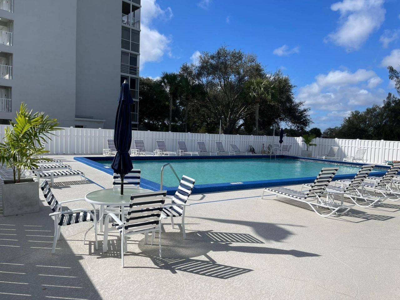 5961 NW 2nd Avenue, Unit 506, Boca Raton, FL 33487 Photo