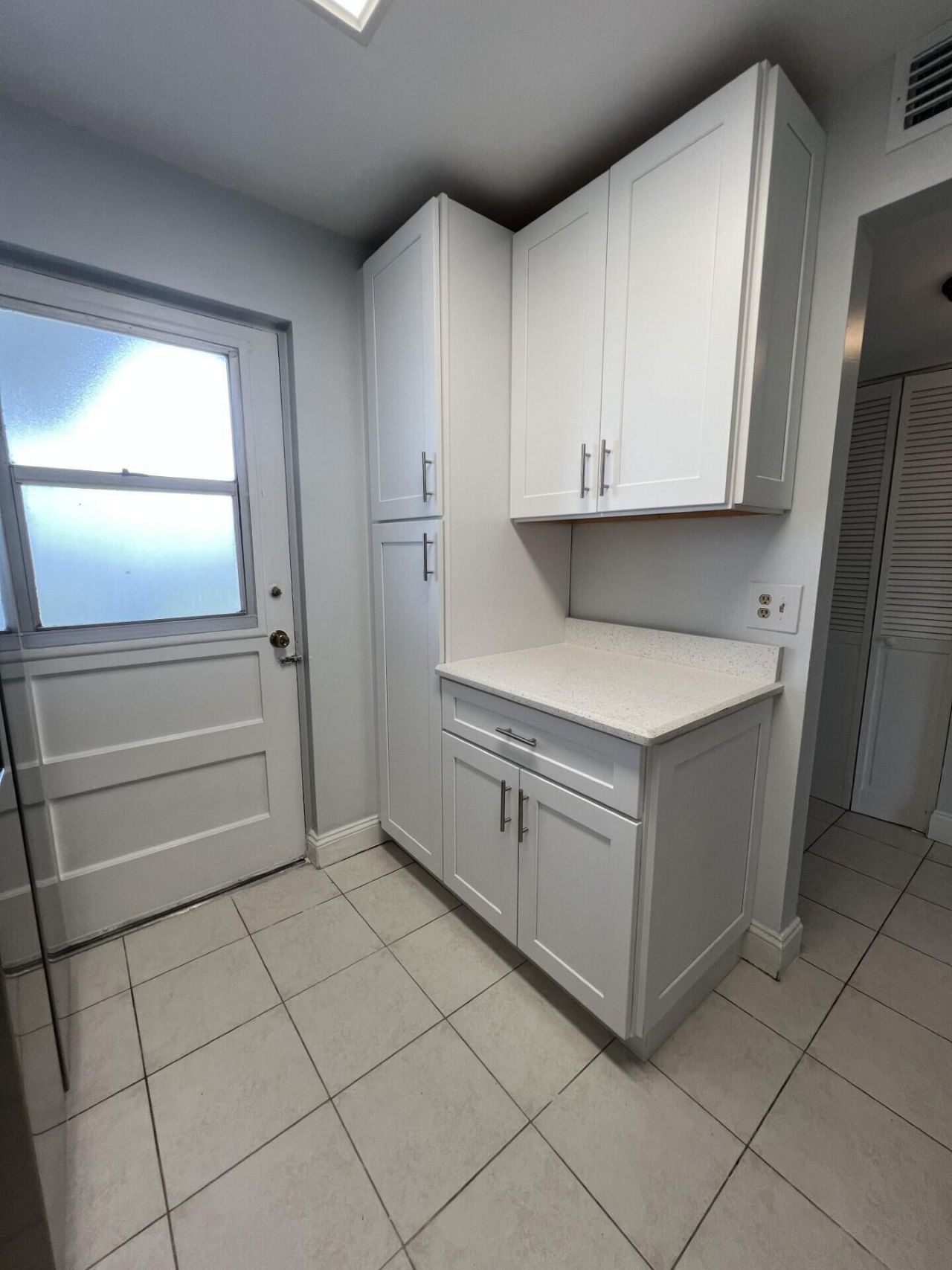 5961 NW 2nd Avenue, Unit 506, Boca Raton, FL 33487 Photo