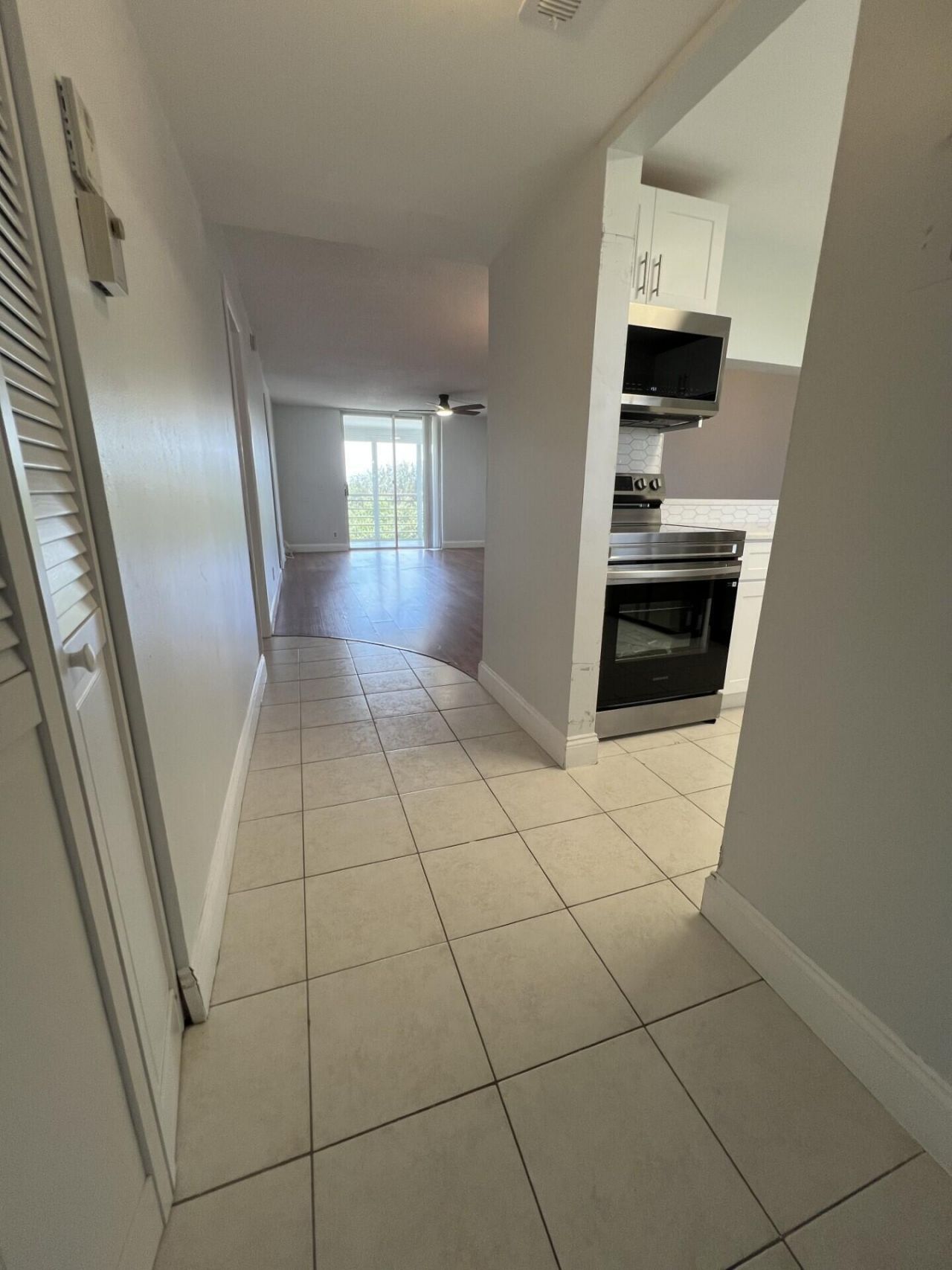 5961 NW 2nd Avenue, Unit 506, Boca Raton, FL 33487 Photo