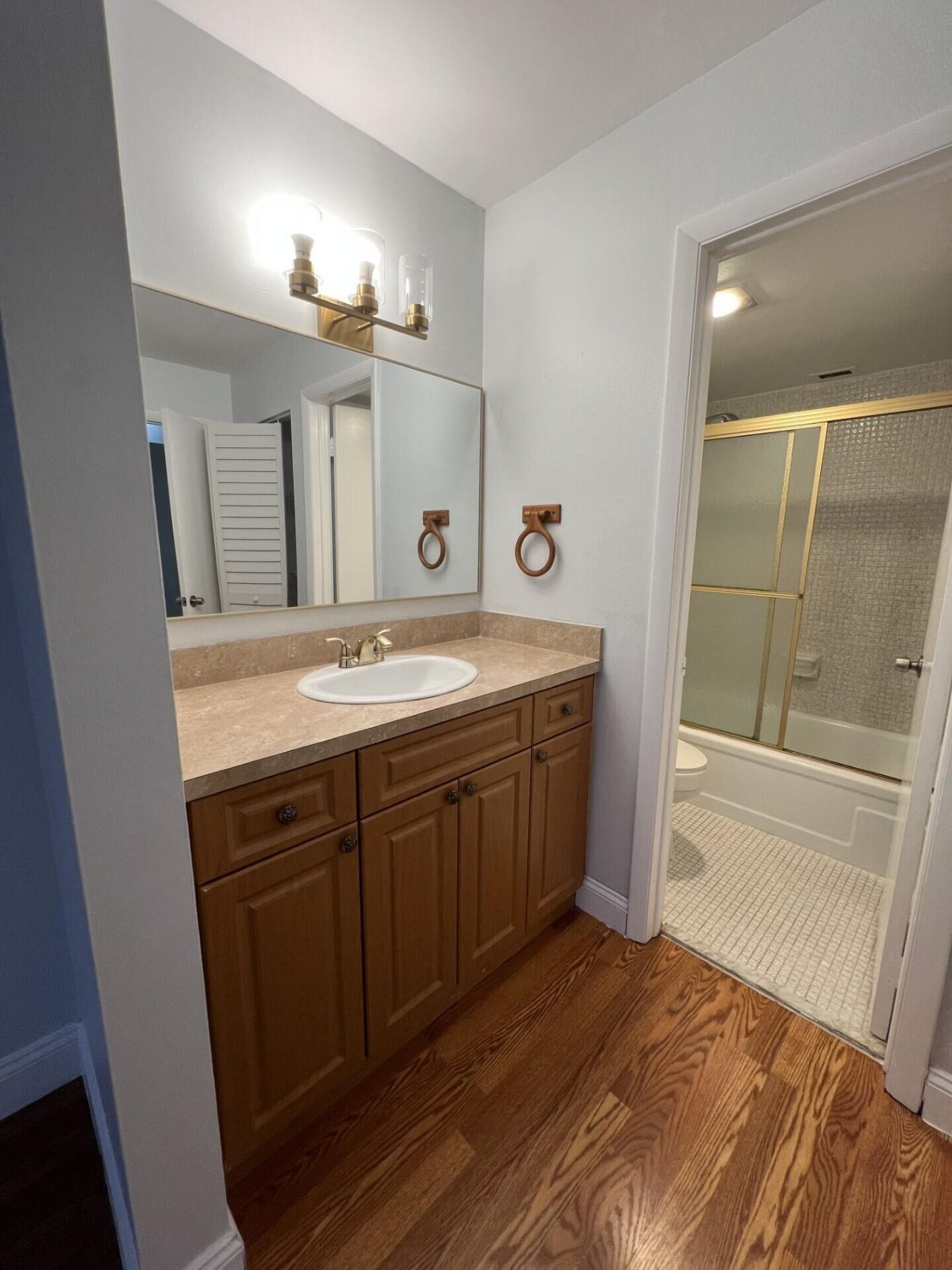 5961 NW 2nd Avenue, Unit 506, Boca Raton, FL 33487 Photo