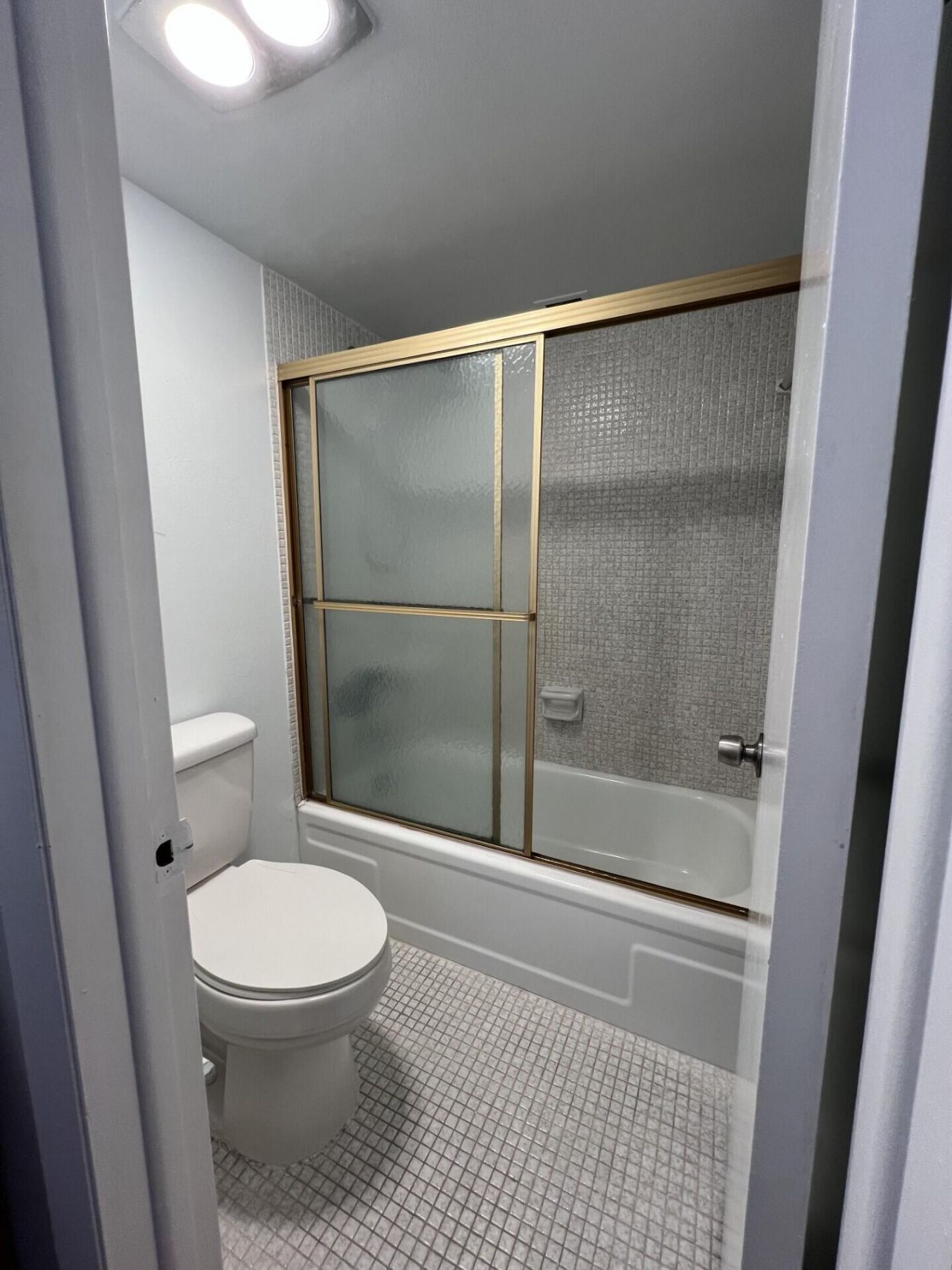 5961 NW 2nd Avenue, Unit 506, Boca Raton, FL 33487 Photo