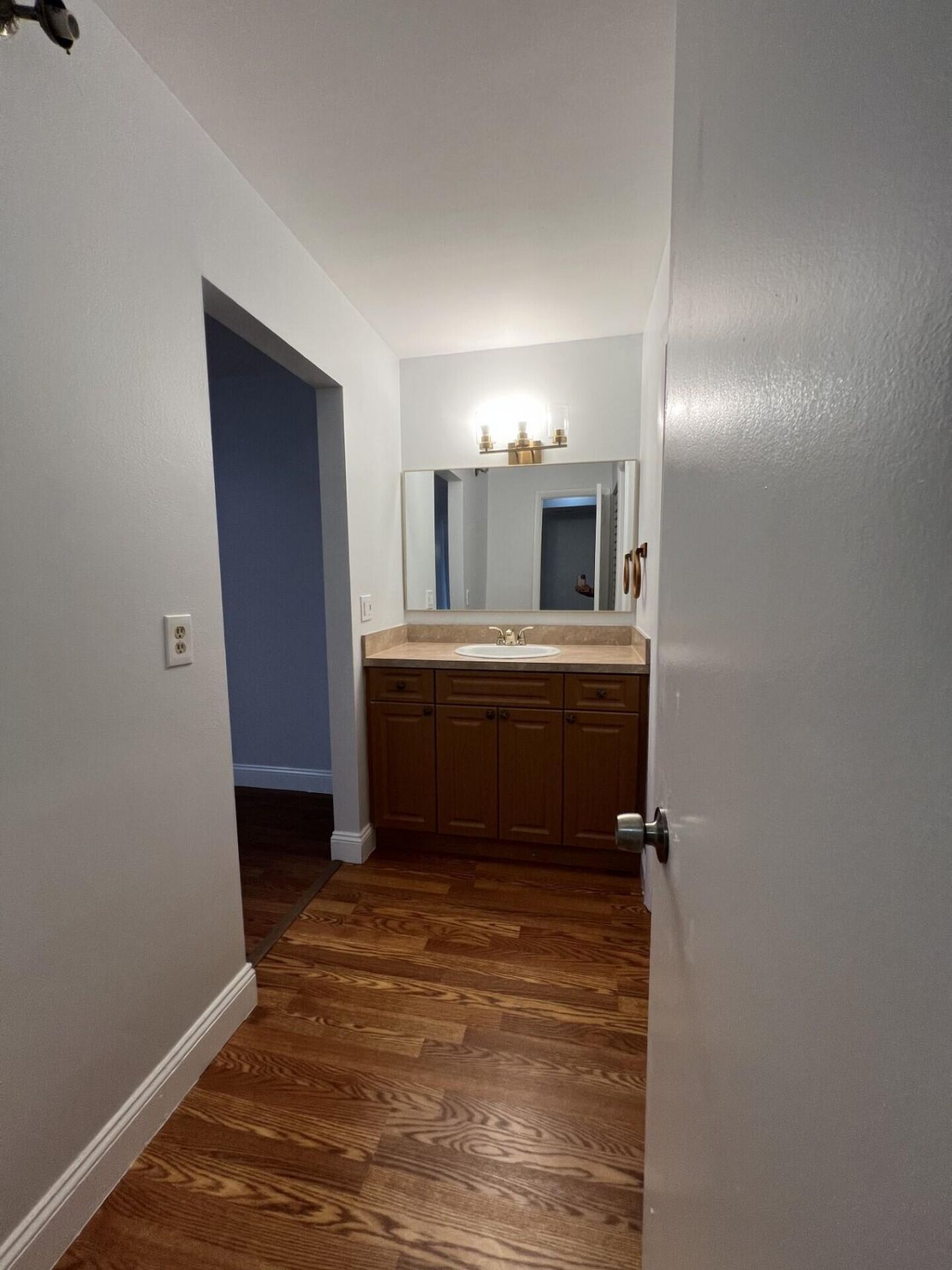 5961 NW 2nd Avenue, Unit 506, Boca Raton, FL 33487 Photo