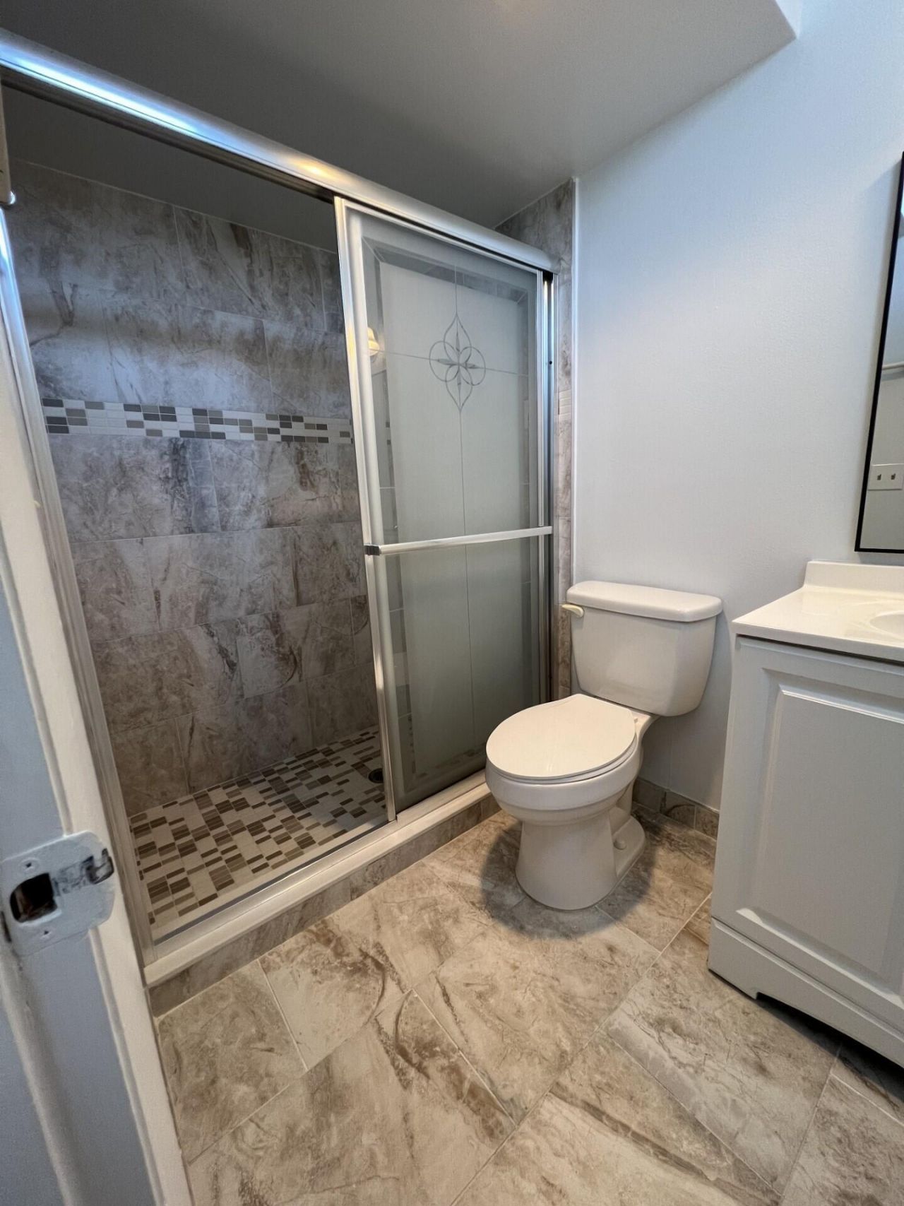 5961 NW 2nd Avenue, Unit 506, Boca Raton, FL 33487 Photo