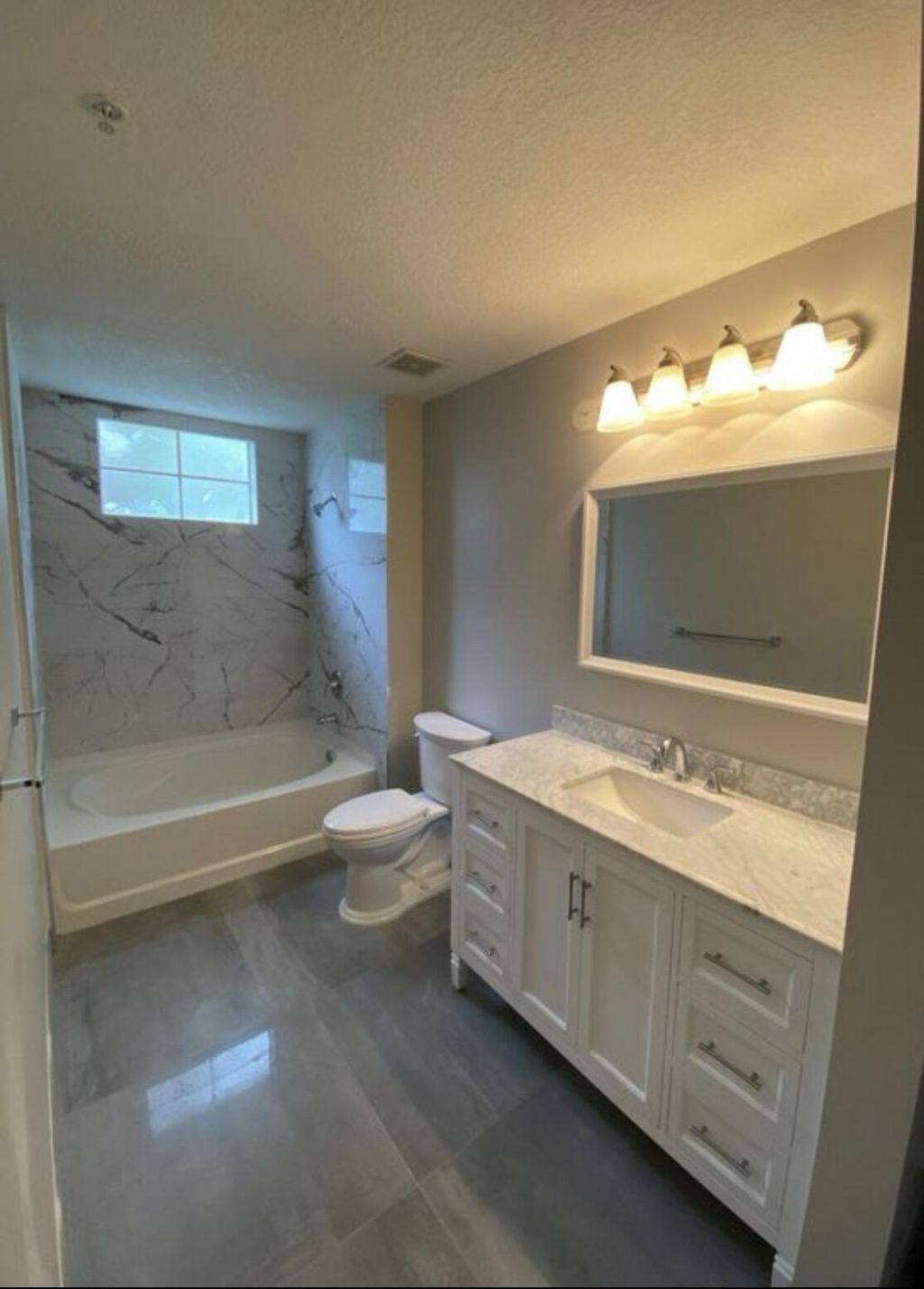 9857 Baywinds Drive, Unit 9112, West Palm Beach, FL 33411 Photo