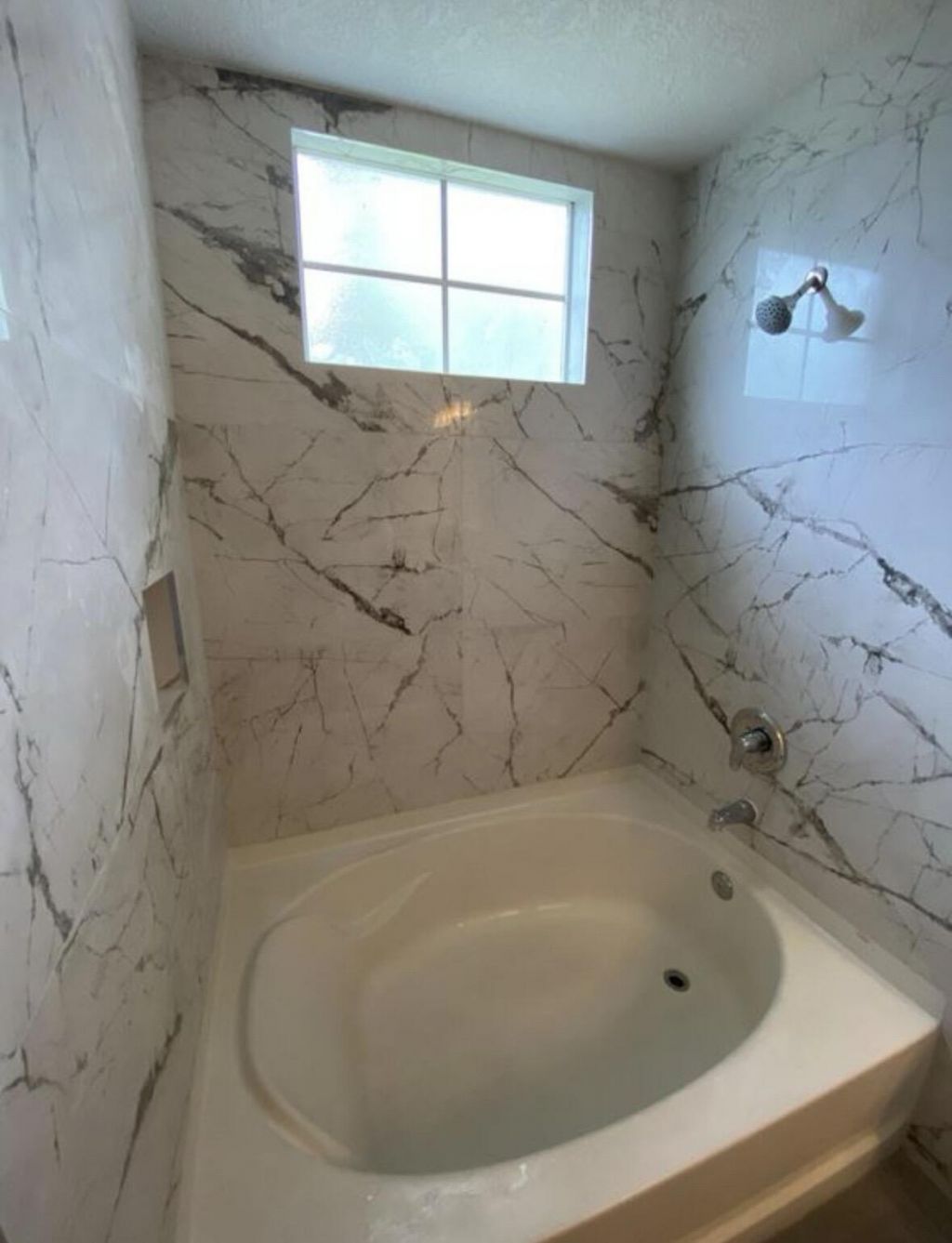 9857 Baywinds Drive, Unit 9112, West Palm Beach, FL 33411 Photo