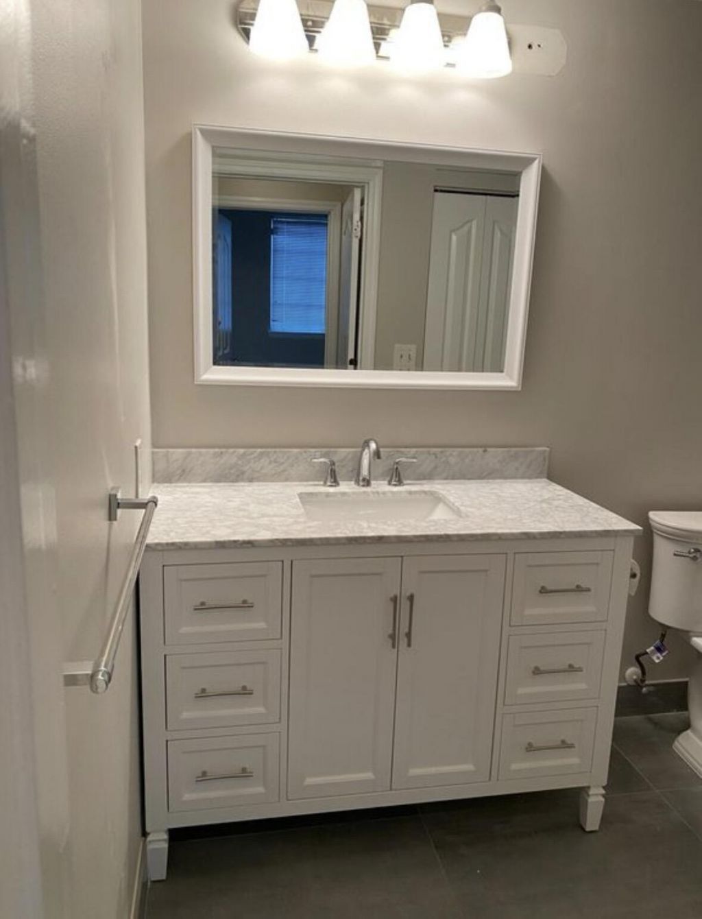 9857 Baywinds Drive, Unit 9112, West Palm Beach, FL 33411 Photo