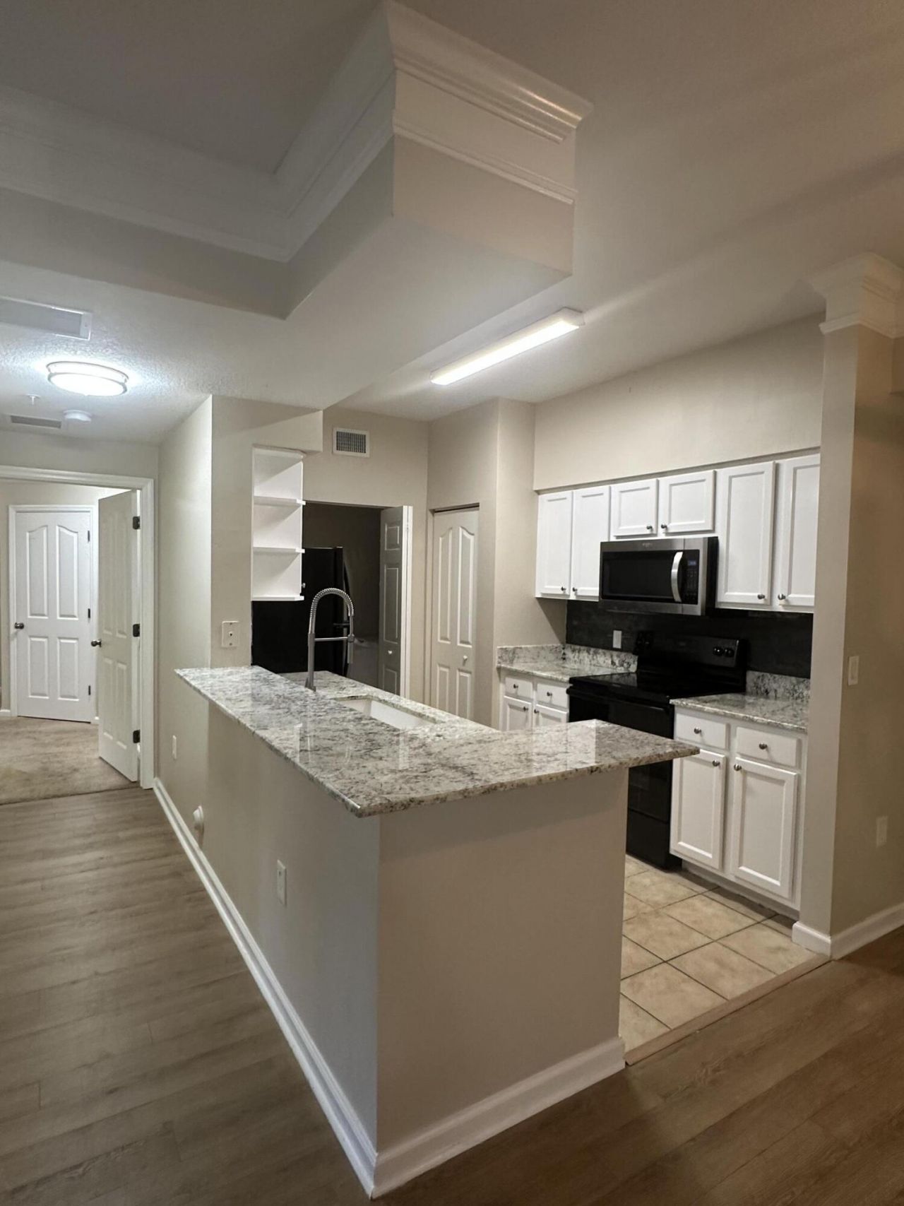 9857 Baywinds Drive, Unit 9112, West Palm Beach, FL 33411 Photo