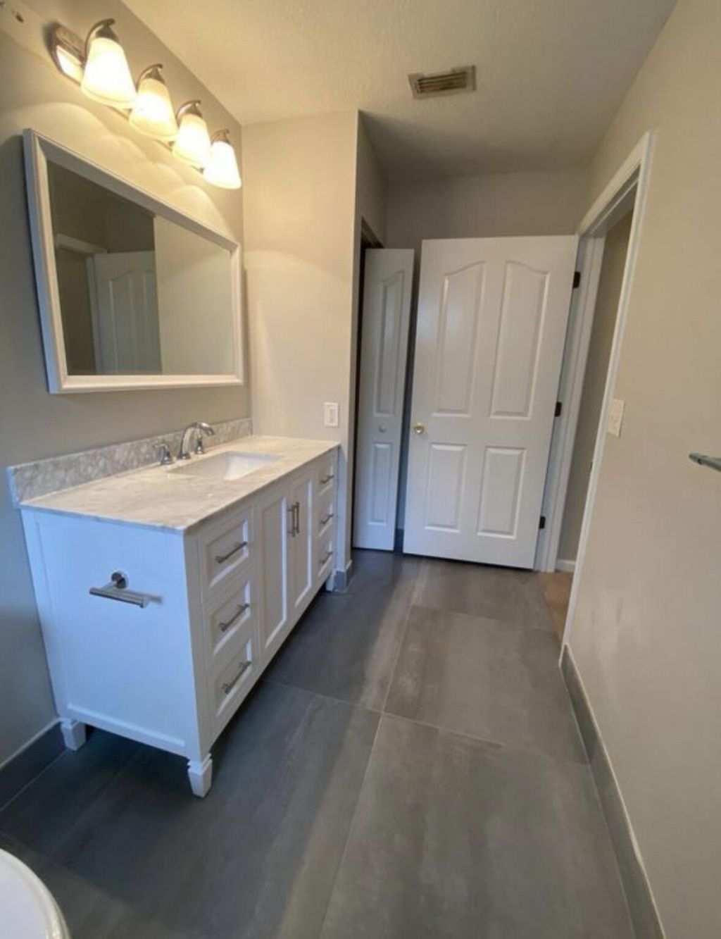 9857 Baywinds Drive, Unit 9112, West Palm Beach, FL 33411 Photo