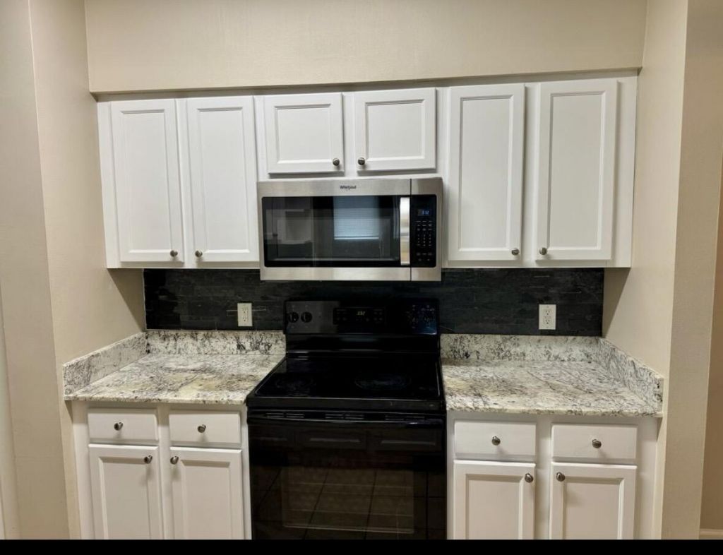 9857 Baywinds Drive, Unit 9112, West Palm Beach, FL 33411 Photo