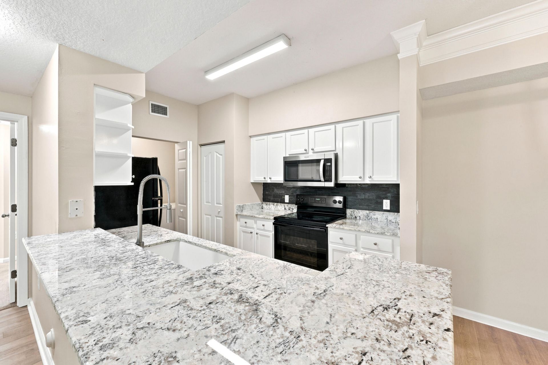 9857 Baywinds Drive, Unit 9112, West Palm Beach, FL 33411 Photo