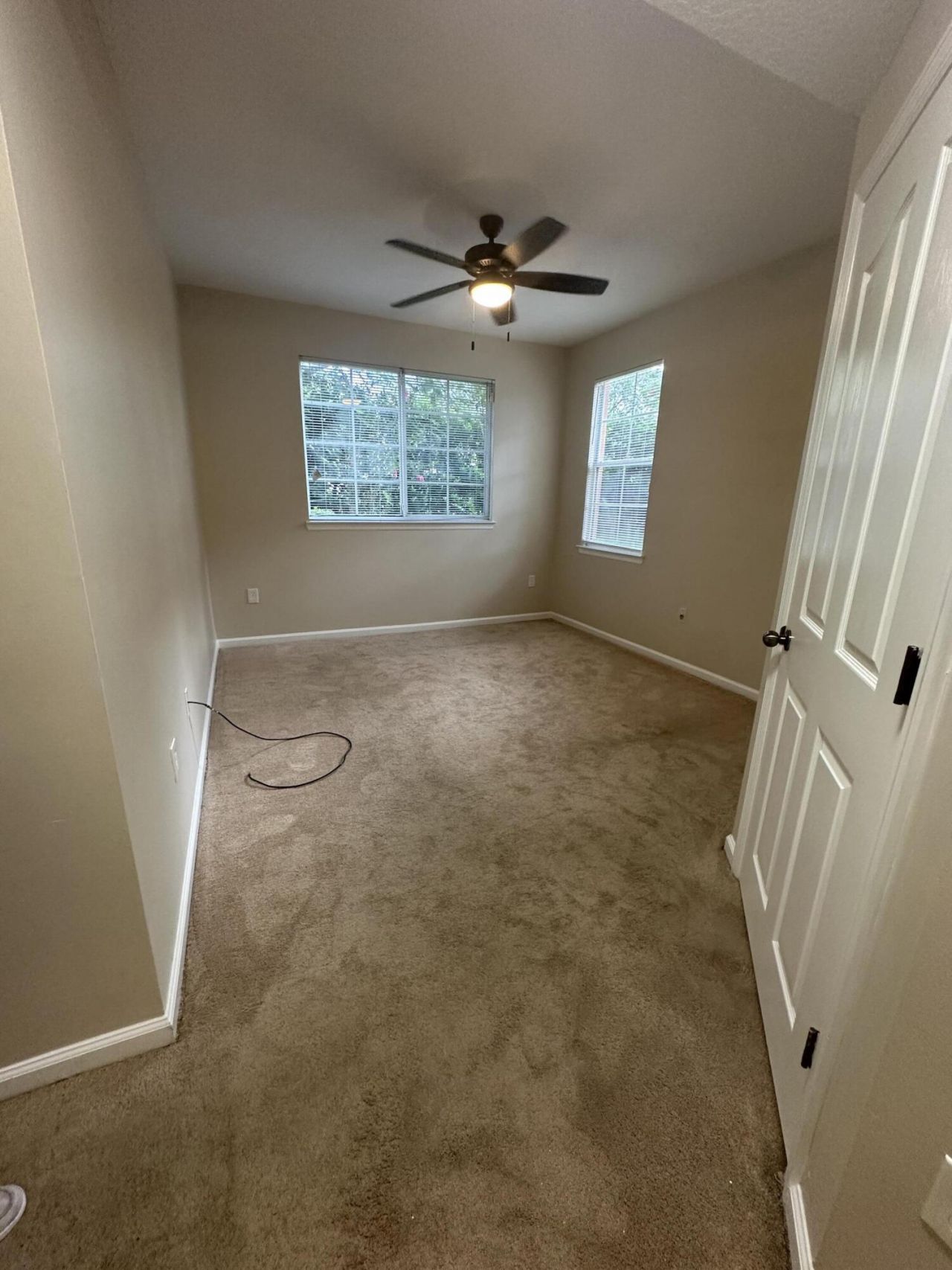 9857 Baywinds Drive, Unit 9112, West Palm Beach, FL 33411 Photo