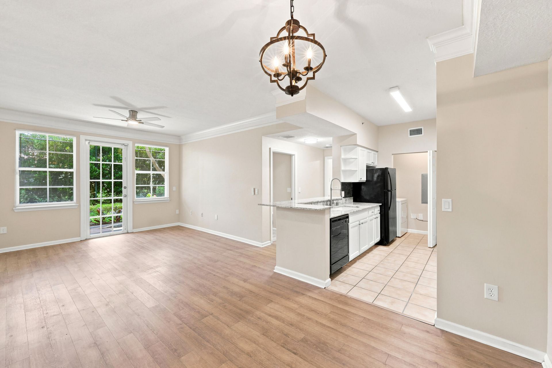 9857 Baywinds Drive, Unit 9112, West Palm Beach, FL 33411 Photo