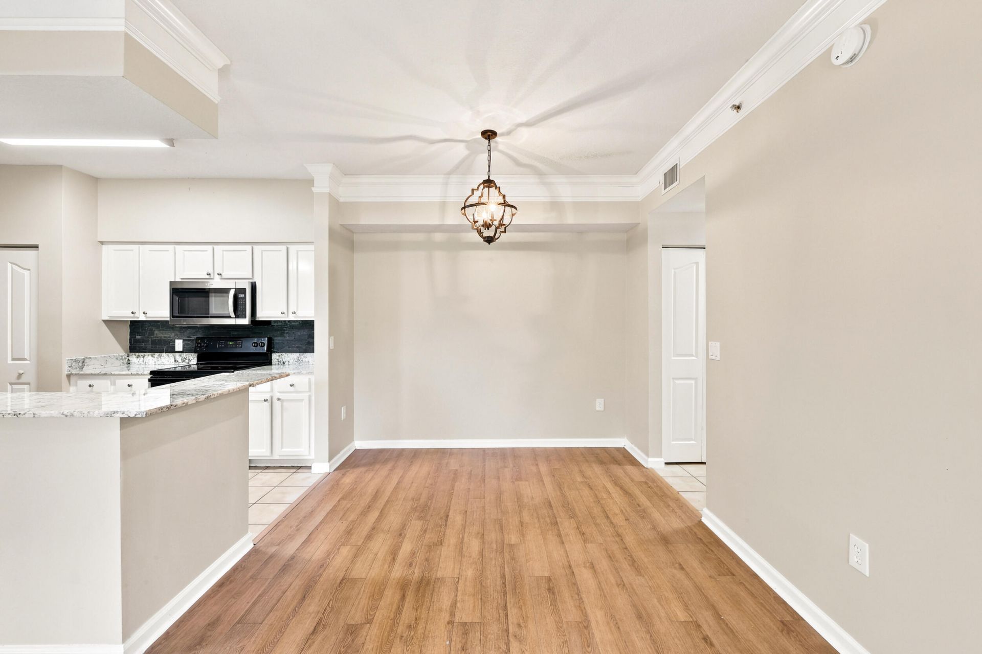 9857 Baywinds Drive, Unit 9112, West Palm Beach, FL 33411 Photo