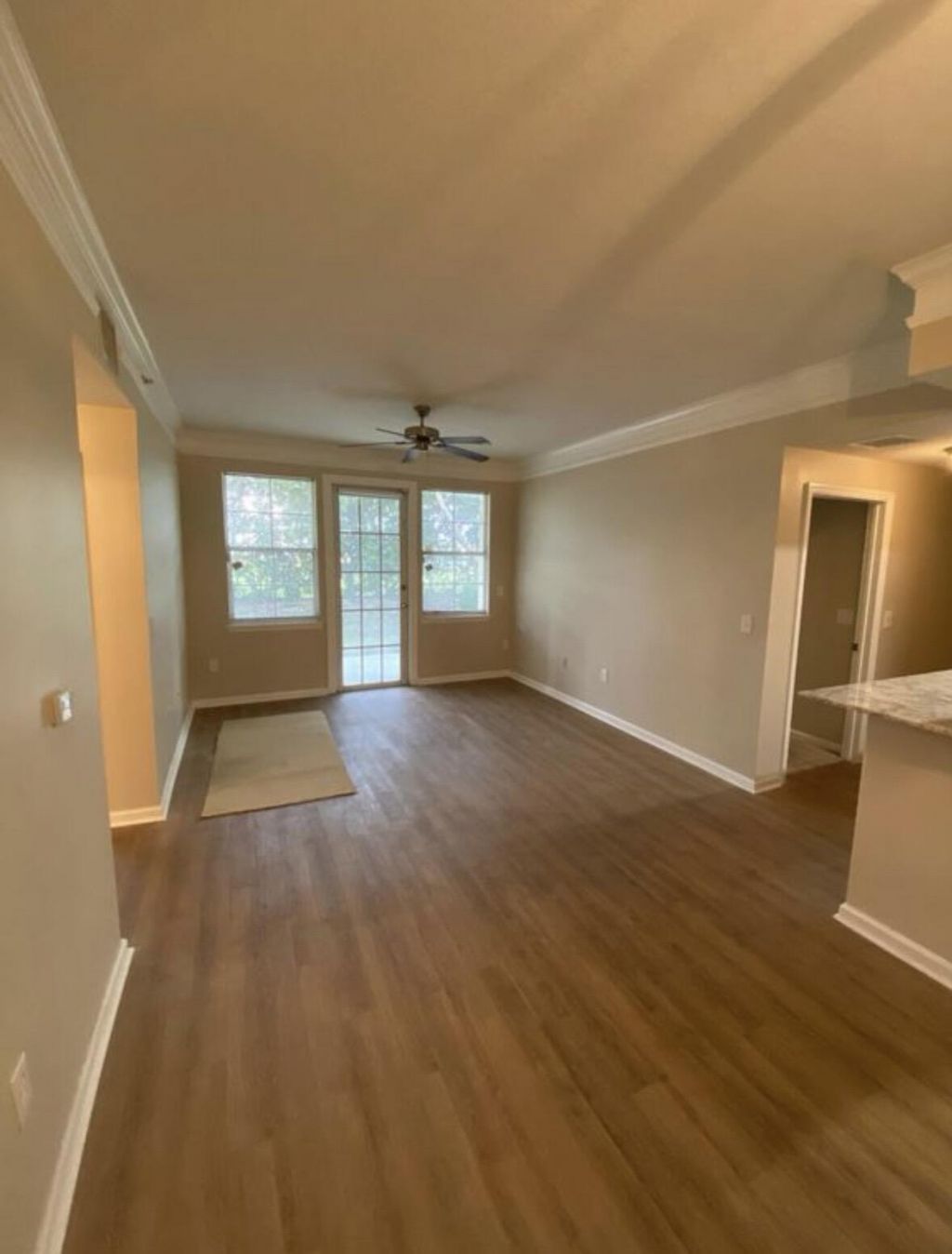 9857 Baywinds Drive, Unit 9112, West Palm Beach, FL 33411 Photo