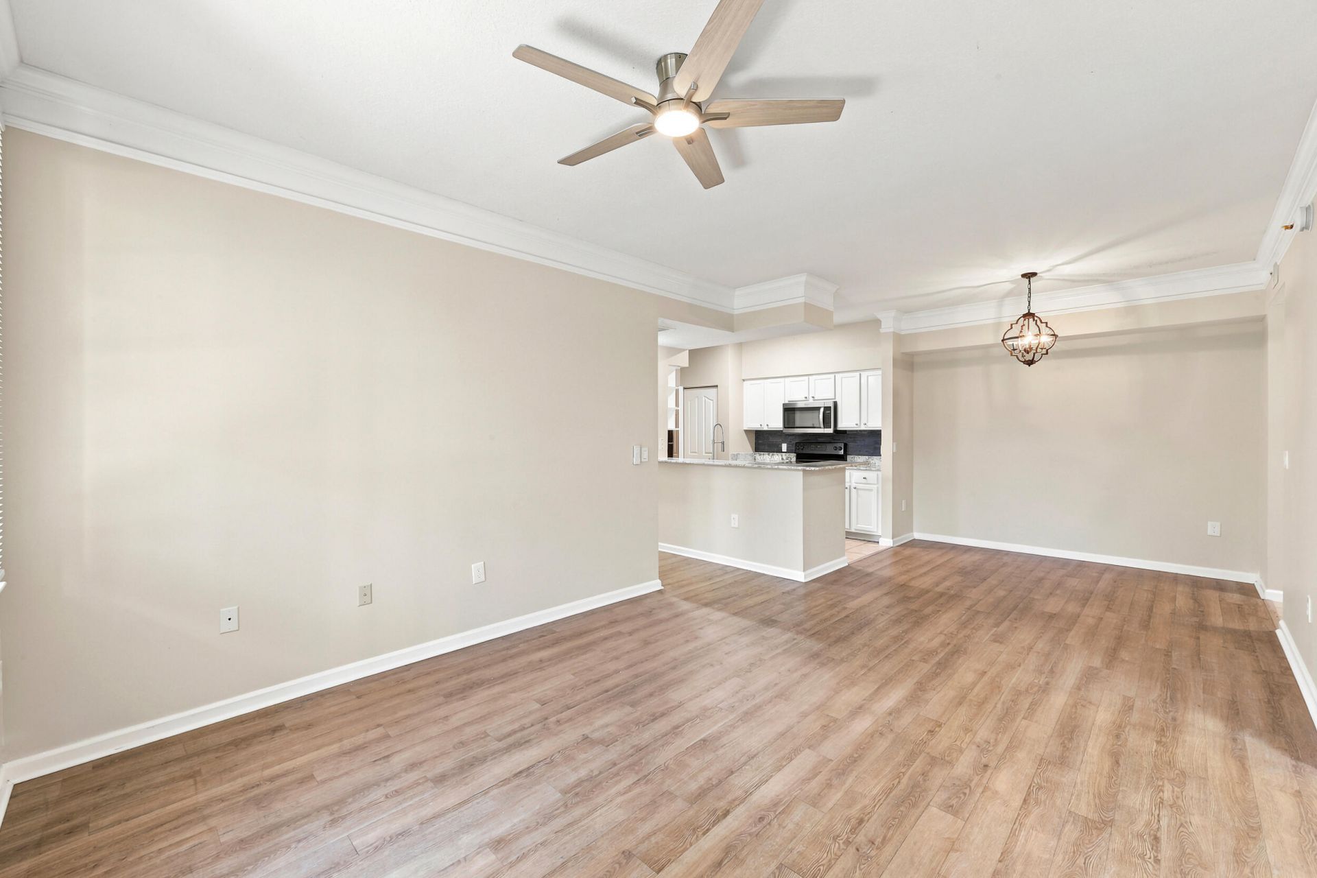 9857 Baywinds Drive, Unit 9112, West Palm Beach, FL 33411 Photo