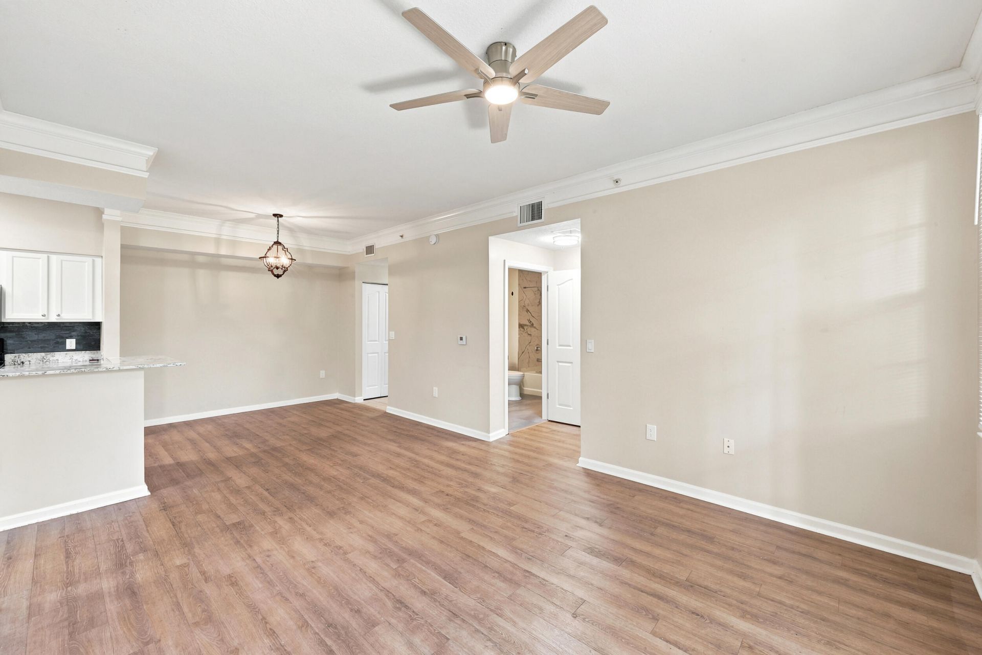 9857 Baywinds Drive, Unit 9112, West Palm Beach, FL 33411 Photo
