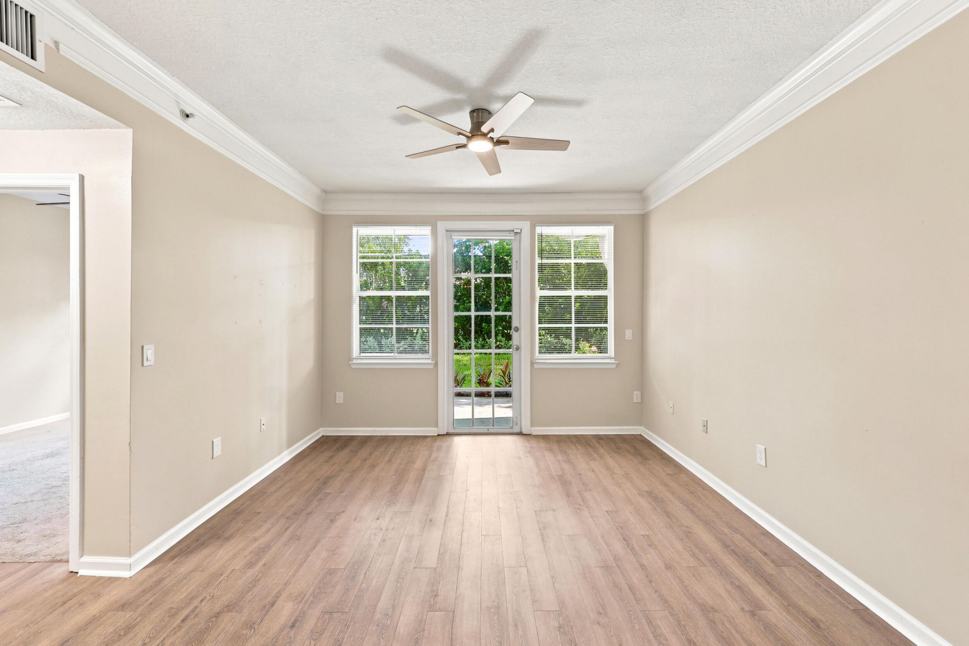 9857 Baywinds Drive, Unit 9112, West Palm Beach, FL 33411 Photo