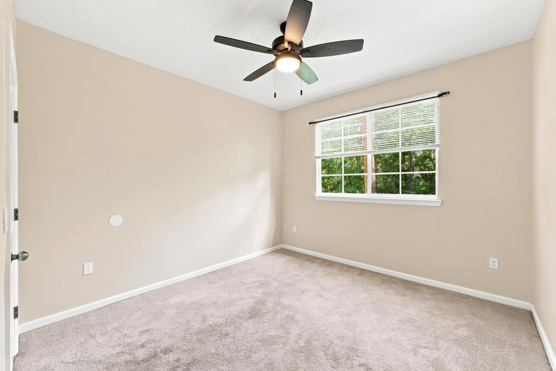 9857 Baywinds Drive, Unit 9112, West Palm Beach, FL 33411 Photo
