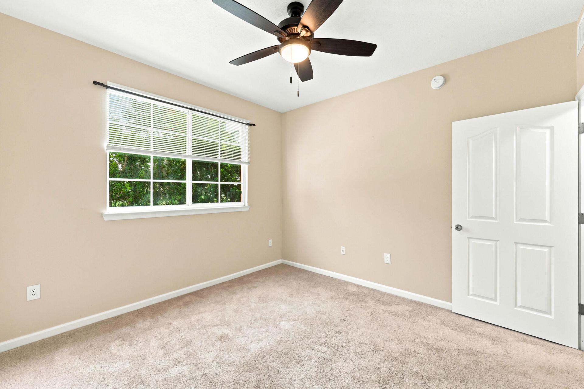 9857 Baywinds Drive, Unit 9112, West Palm Beach, FL 33411 Photo