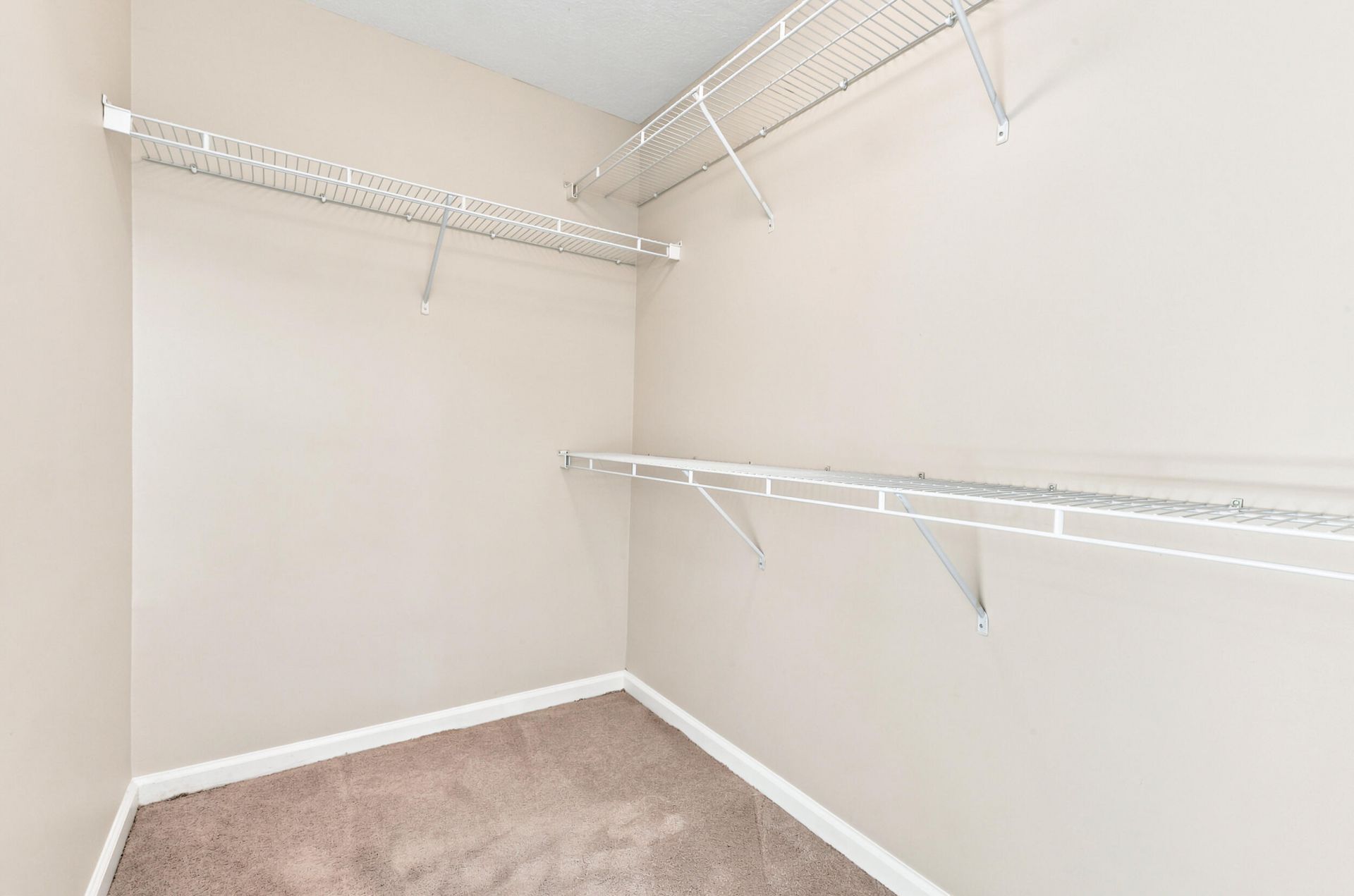9857 Baywinds Drive, Unit 9112, West Palm Beach, FL 33411 Photo