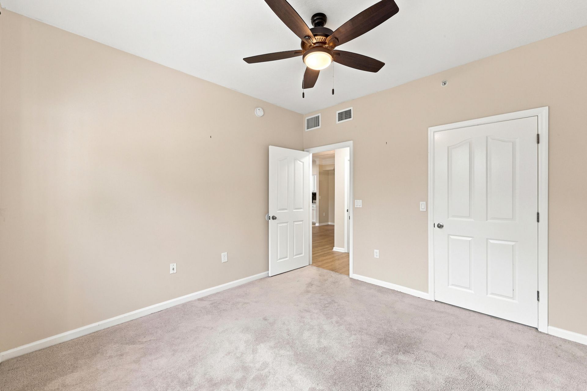 9857 Baywinds Drive, Unit 9112, West Palm Beach, FL 33411 Photo
