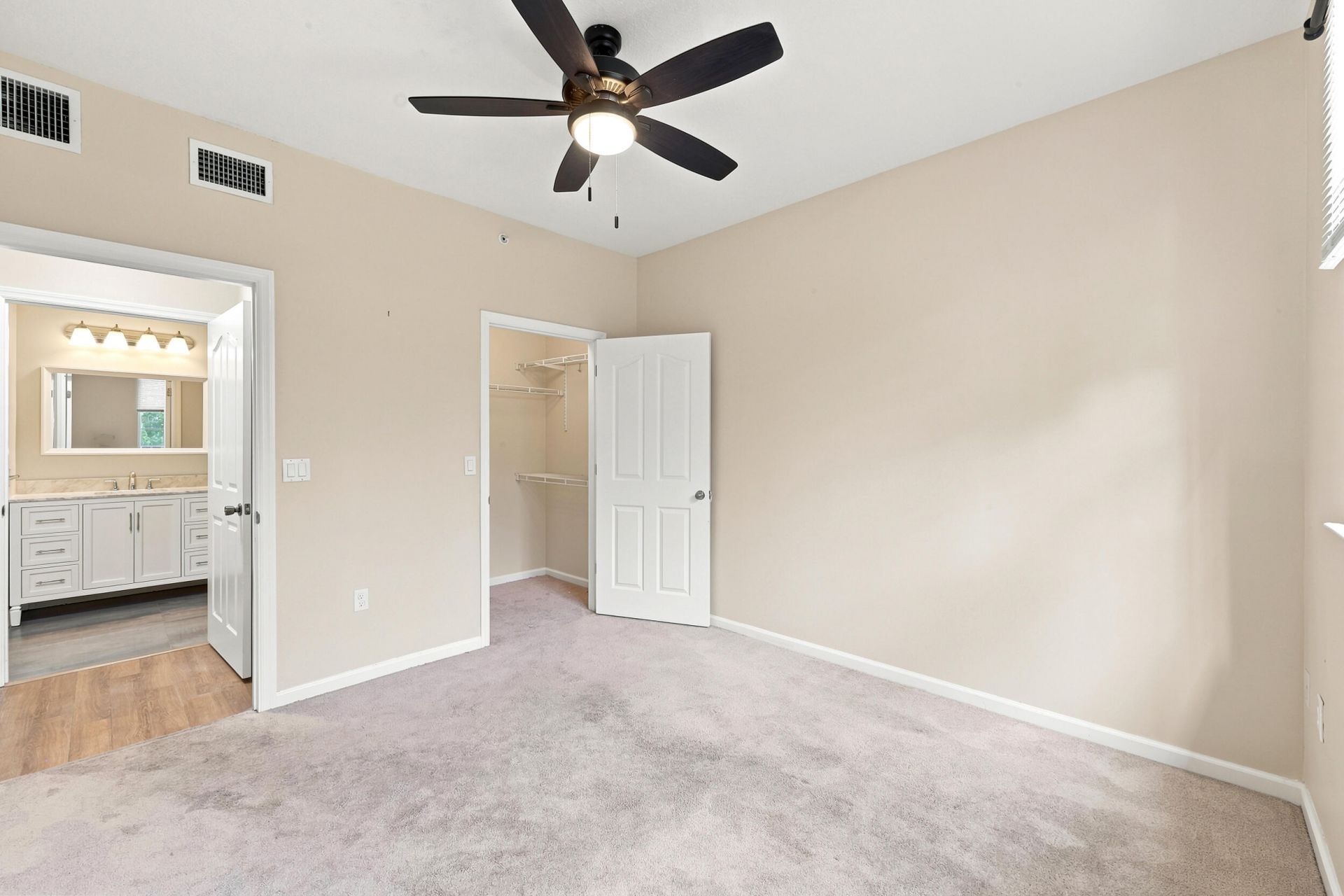 9857 Baywinds Drive, Unit 9112, West Palm Beach, FL 33411 Photo
