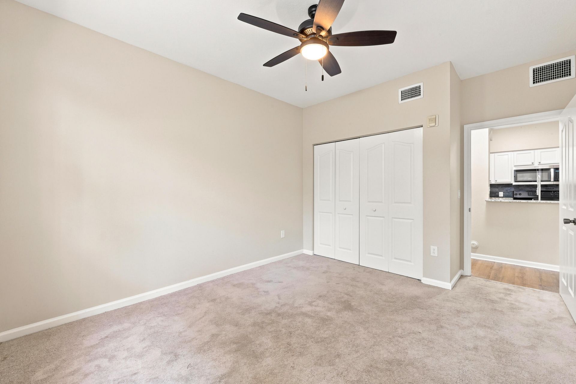 9857 Baywinds Drive, Unit 9112, West Palm Beach, FL 33411 Photo