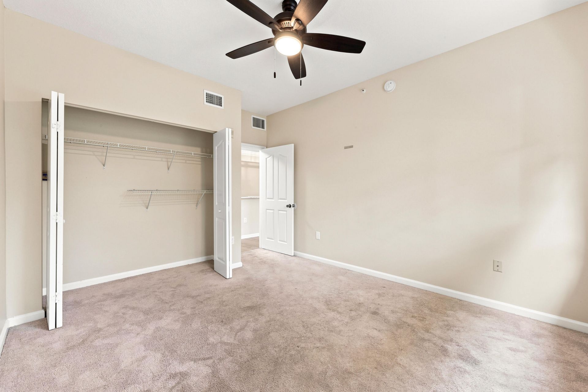 9857 Baywinds Drive, Unit 9112, West Palm Beach, FL 33411 Photo