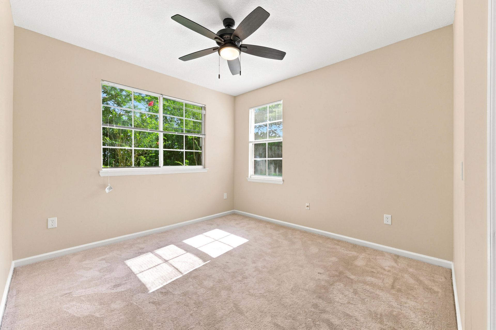 9857 Baywinds Drive, Unit 9112, West Palm Beach, FL 33411 Photo