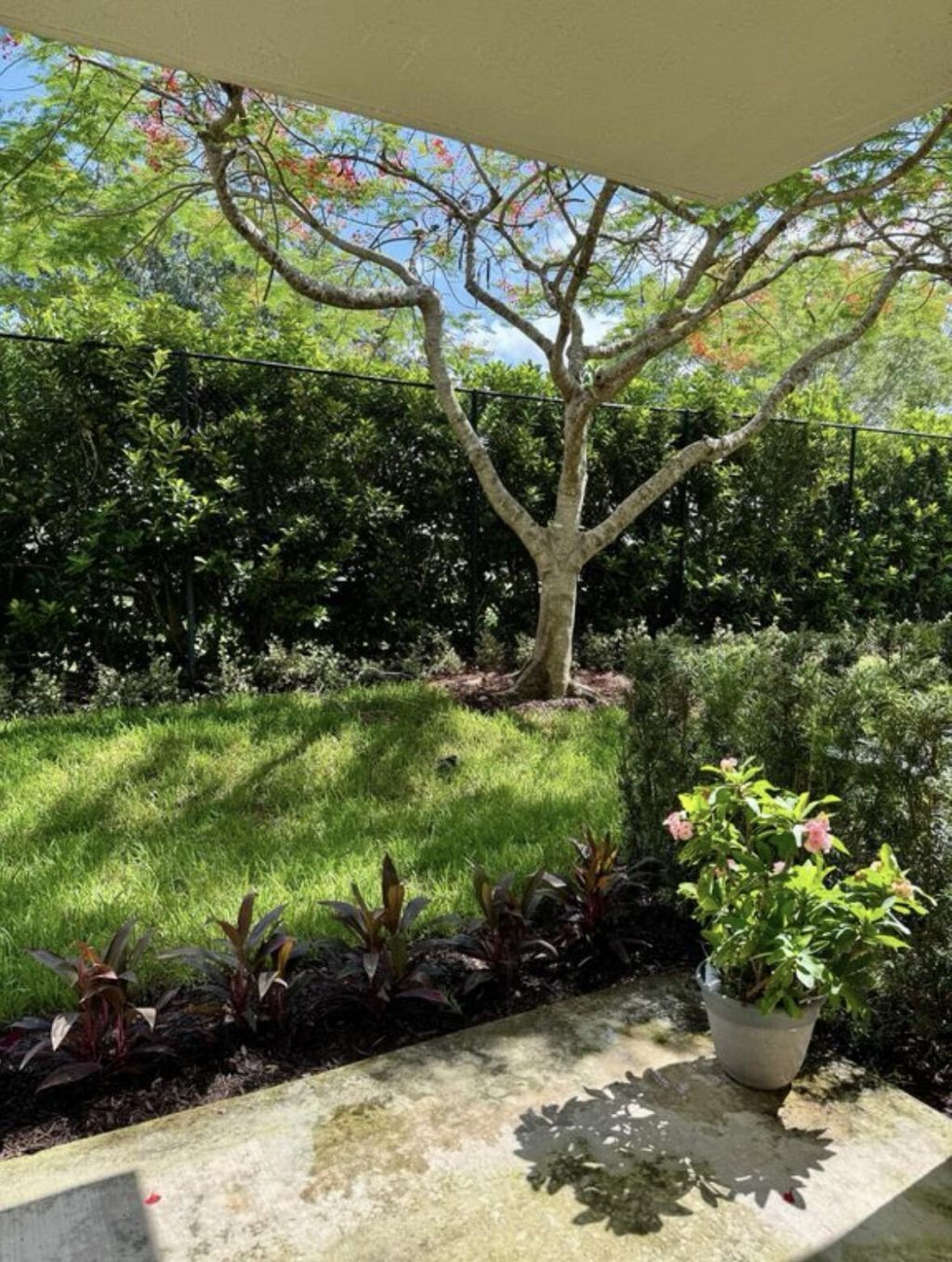 9857 Baywinds Drive, Unit 9112, West Palm Beach, FL 33411 Photo