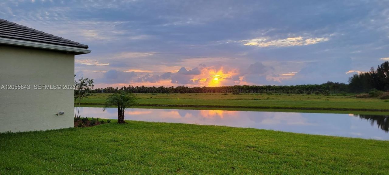 4662 Estates Cir, Westlake, FL 33470 Photo