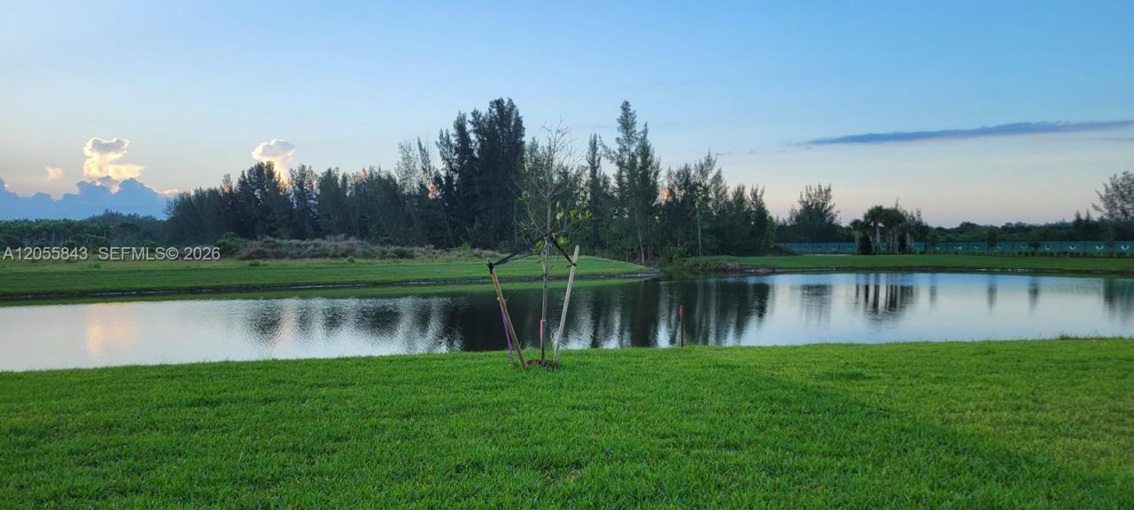 4662 Estates Cir, Westlake, FL 33470 Photo